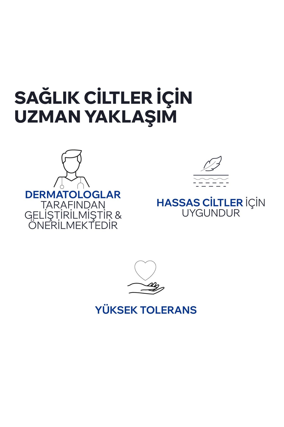 AGE LIFT Retinol ve Hyalüronik Asit İçeren Yaşlanma Karşıtı Fluid 40 ml