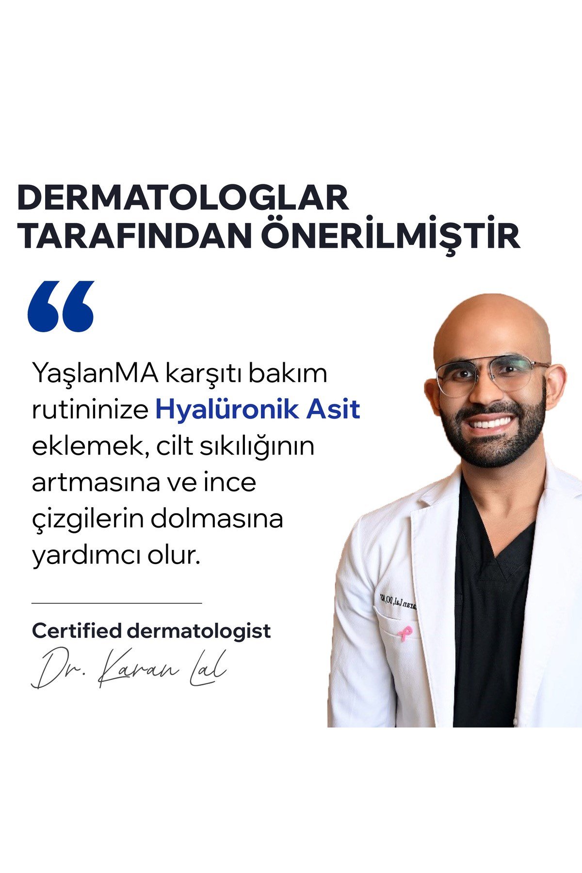 AGE LIFT Retinol ve Hyalüronik Asit İçeren Yaşlanma Karşıtı SPF30 Yüz Kremi 40 ml