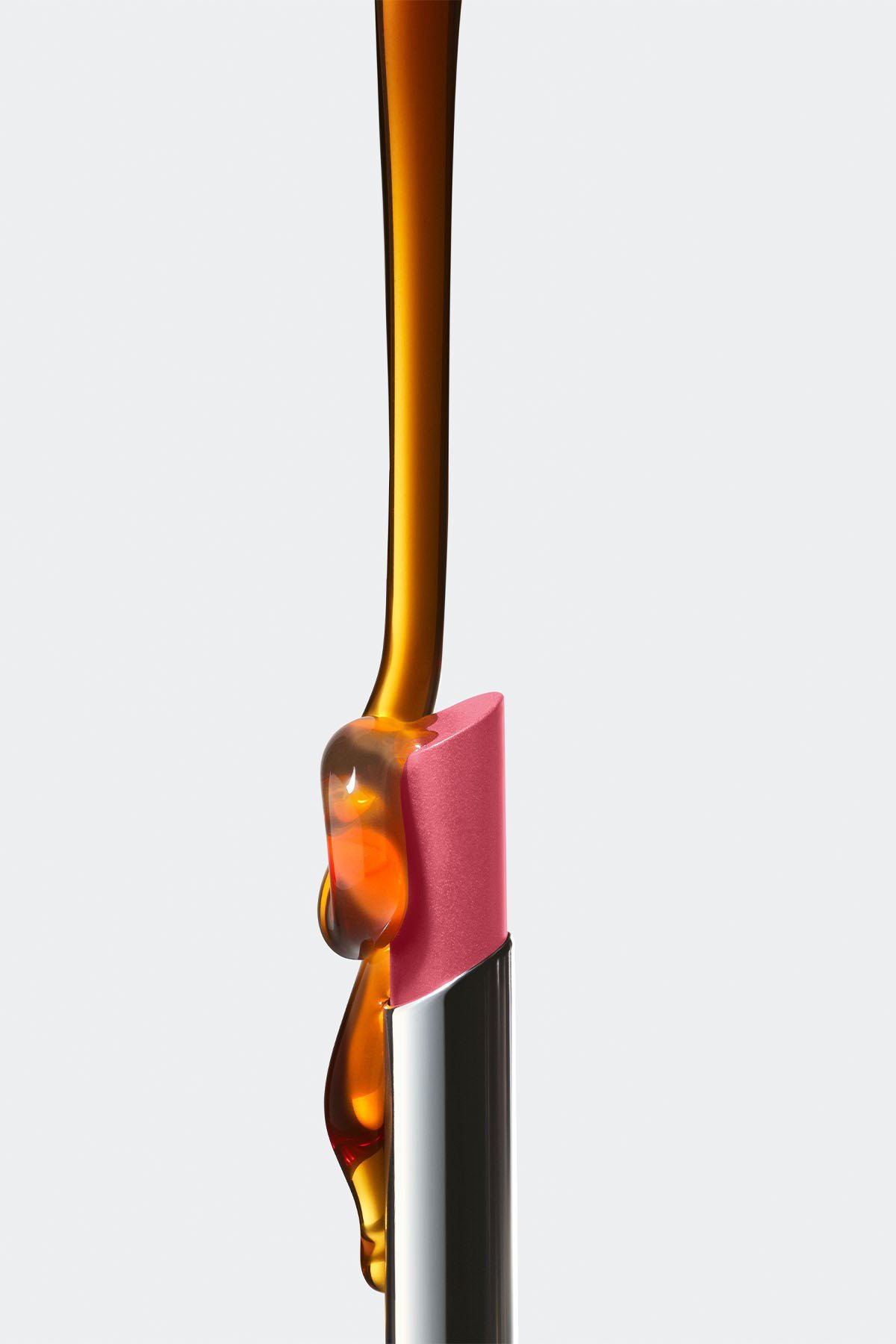 Almost Lipstick Ruj - Pink Honey 1.9g | Hafif Parlak, Nemli Ve Doğal Görünüm