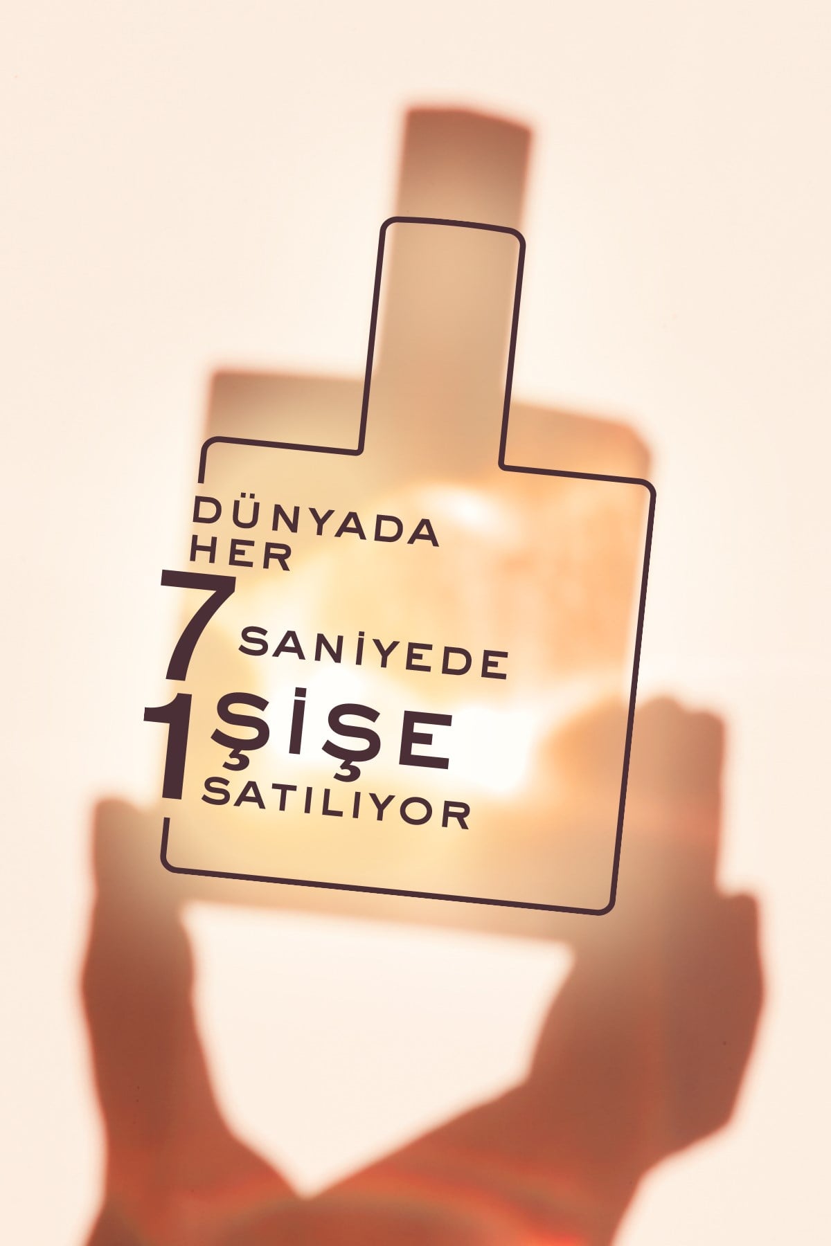 Altın Parıltılı Çok Amaçlı Kuru Yağ (Yüz, Vücut, Saç) 100 ml