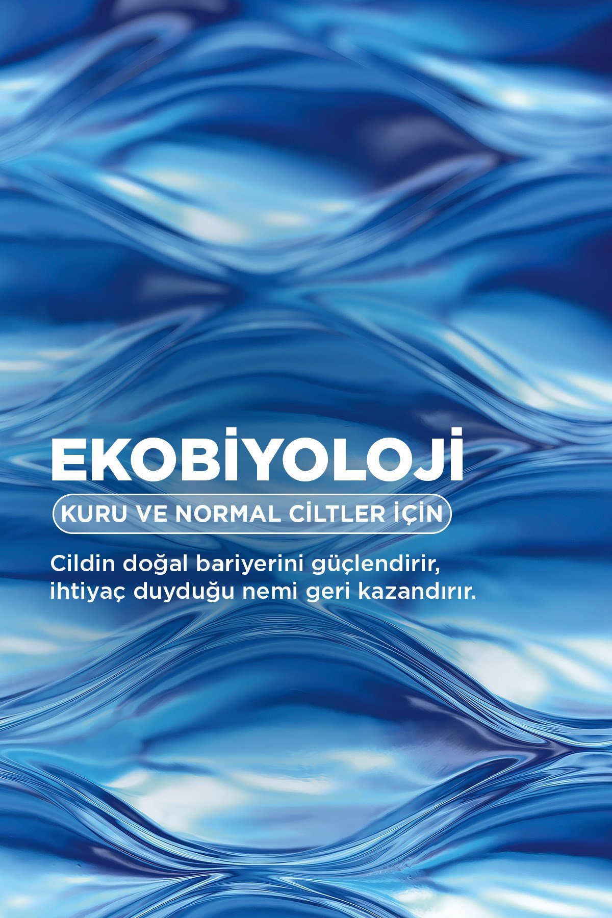 Atoderm Cream Ultra Kuru Ciltler Bebek, Çocuk & Yetişkin Nemlendirici Yüz, Vücut Bakım Kremi 200 ml