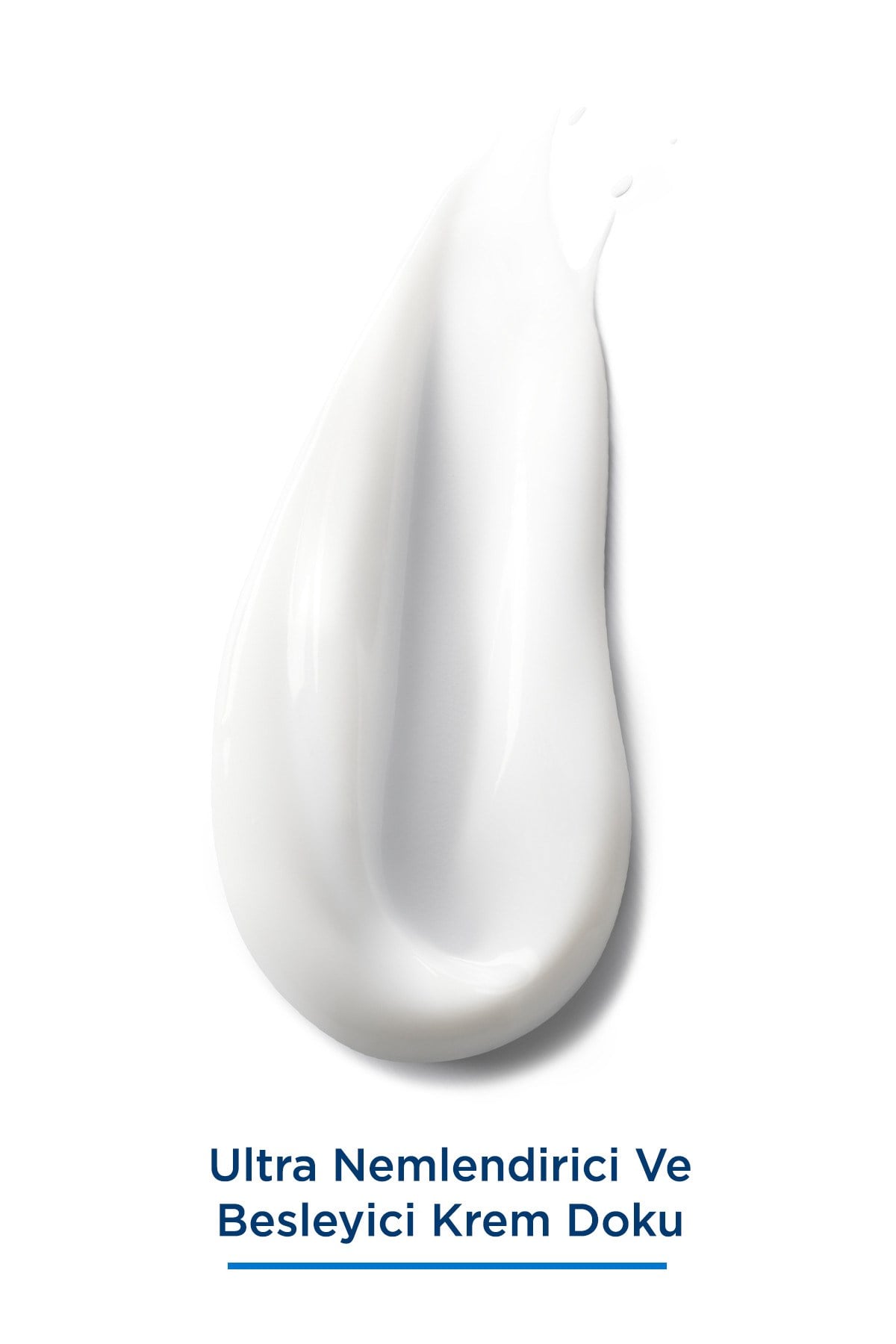 Atoderm Cream Ultra Kuru Ciltler Bebek, Çocuk & Yetişkin Nemlendirici Yüz, Vücut Bakım Kremi 200 ml
