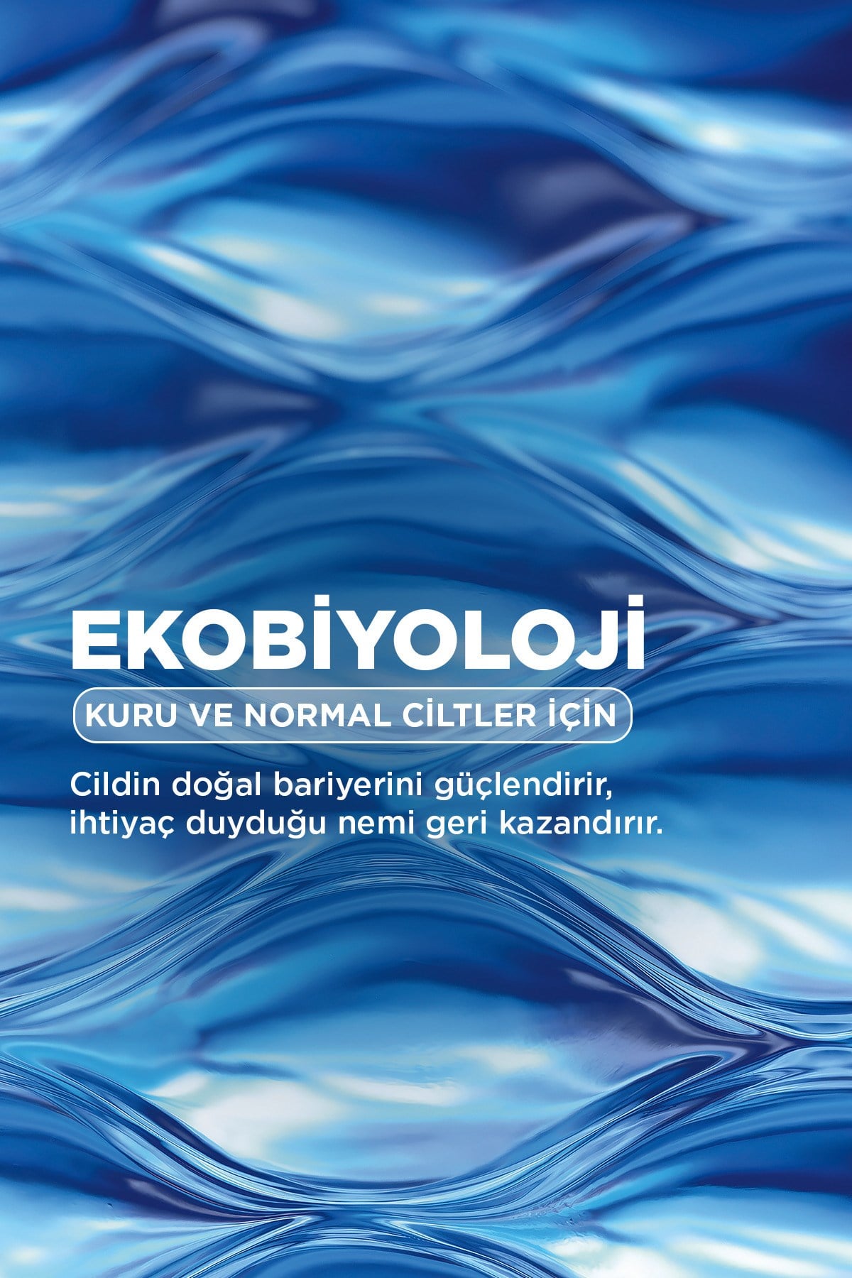 Atoderm Cream Ultra Kuru Ciltler Bebek, Çocuk, Yetişkin Nemlendirici Yüz, Vücut Bakım Kremi 500 ml