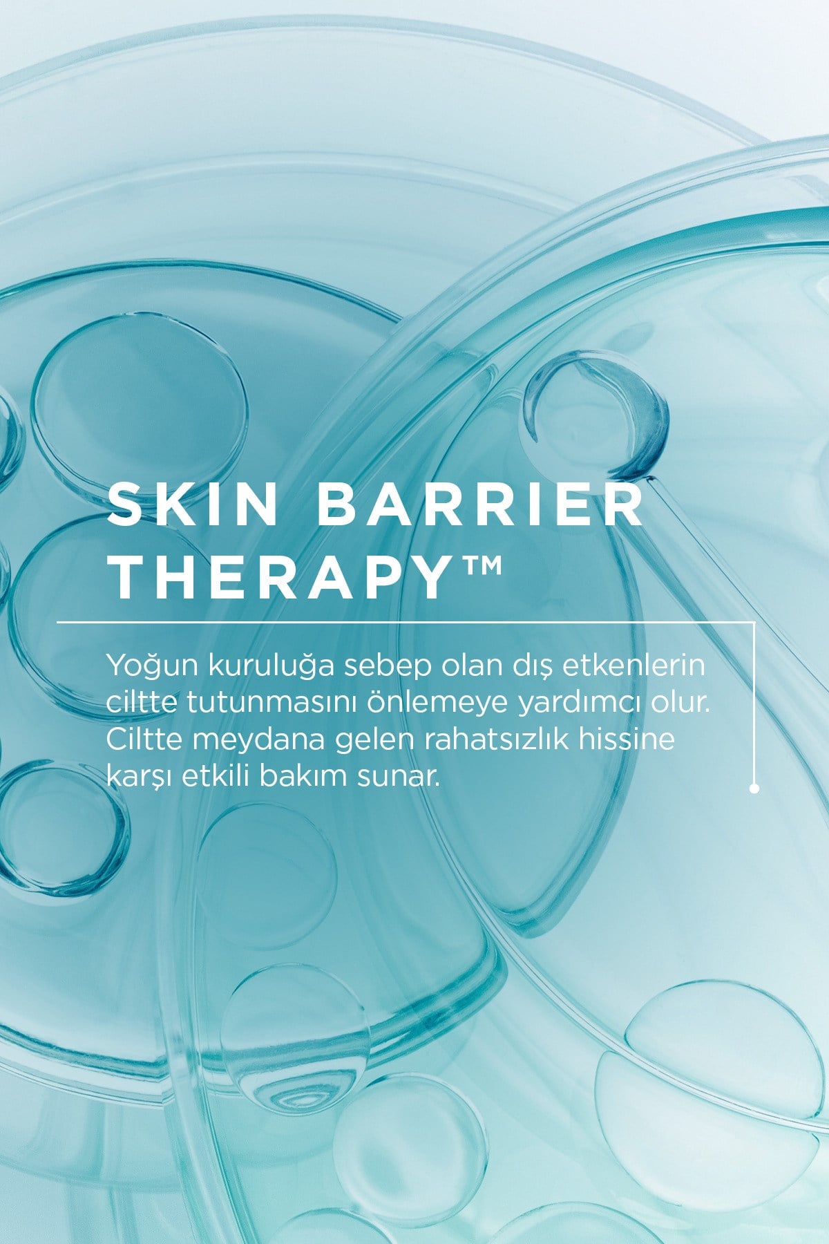 Atoderm Intensive Balm Çok Kuru, Atopi Eğilimli Cilt Bebek, Çocuk, Yetişkin Nemlendirici Krem 500ml