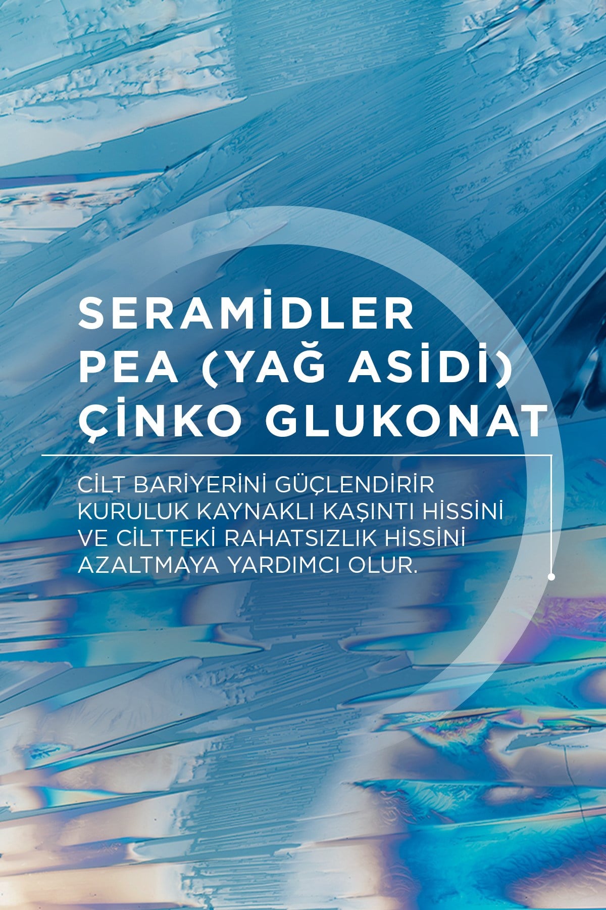 Atoderm Intensive Balm Çok Kuru Atopi Eğilimli Cilt Nemlendirici Onarıcı Krem Yetişkin, Çocuk 200 ml