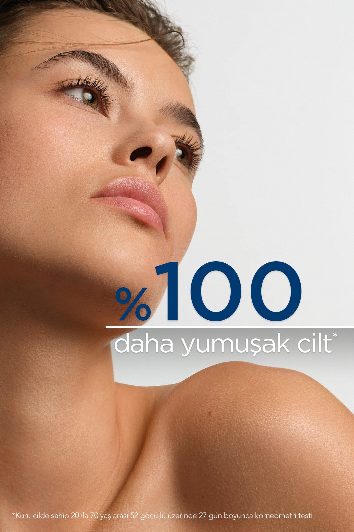 Atoderm Shower Oil Kuru Cilt Bebek Çocuk Yetişkin Nemlendirici Temizleyici Duş Yağı Niasinamid 1 Lt