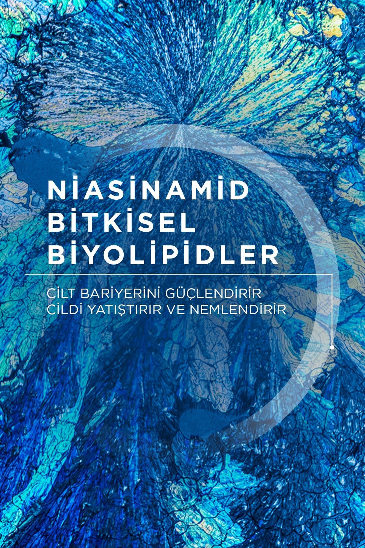 Atoderm Shower Oil Kuru Cilt Bebek Çocuk Yetişkin Nemlendirici Temizleyici Duş Yağı Niasinamid 1 Lt
