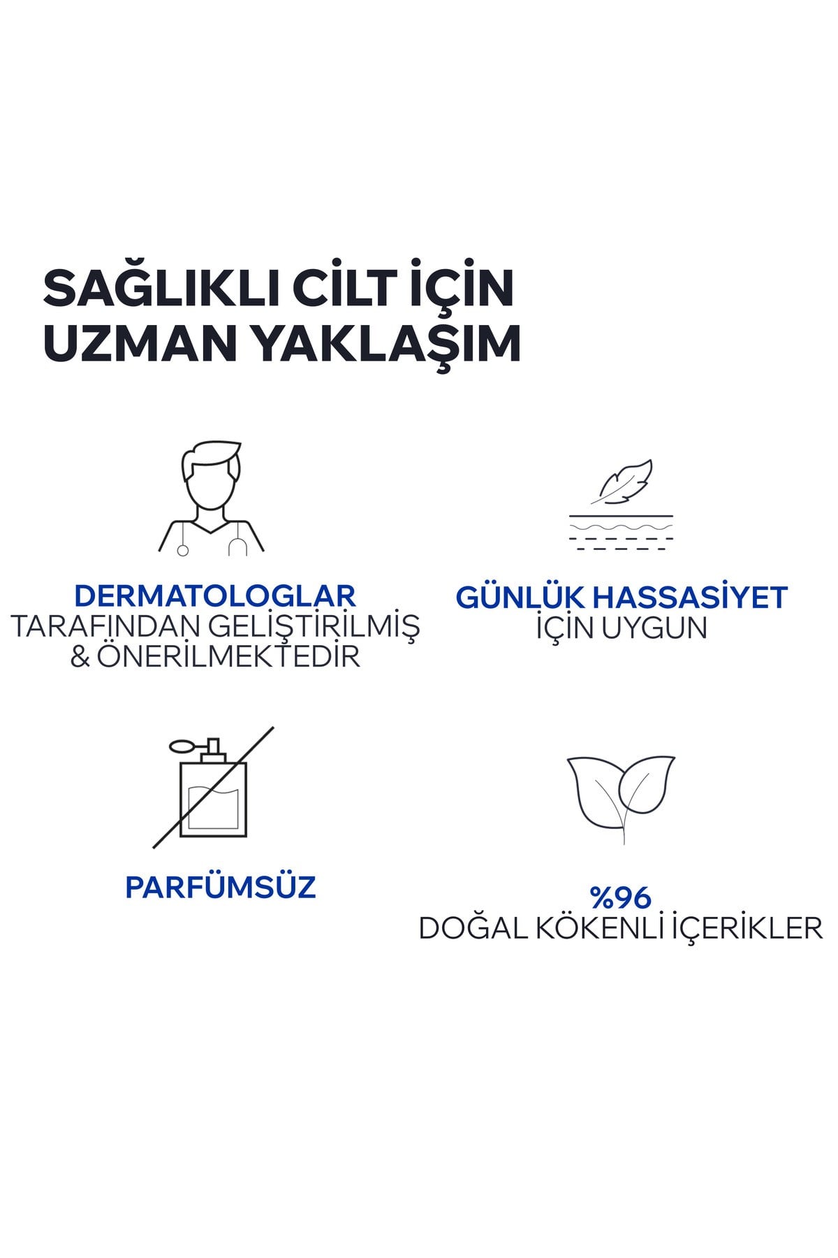BARIEDERM Cica Daily Cilt Bariyerini Onarıcı ve Yatıştırıcı Serum 30 ml