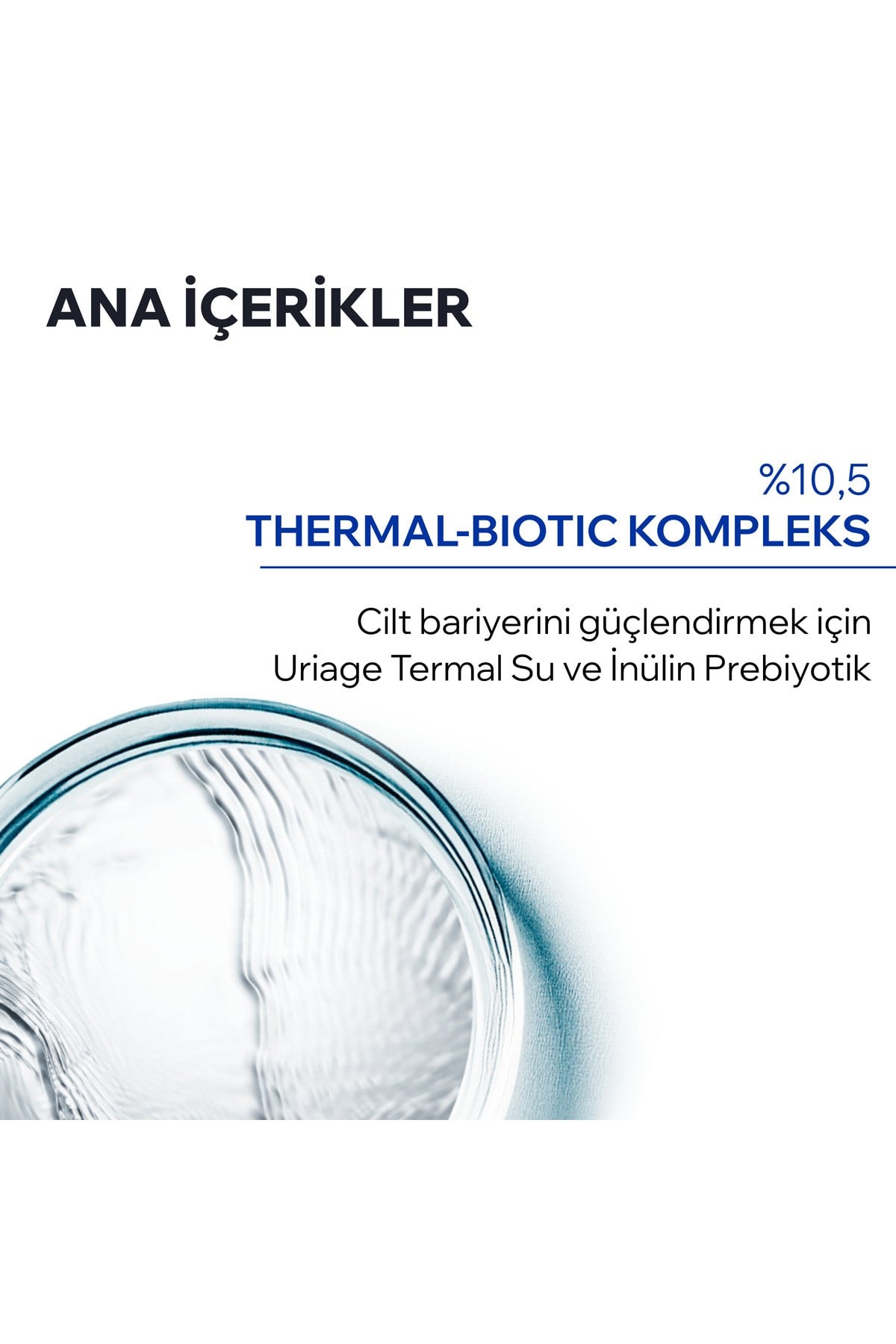 BARIEDERM Cica Daily Cilt Bariyerini Onarıcı ve Yatıştırıcı Serum 30 ml