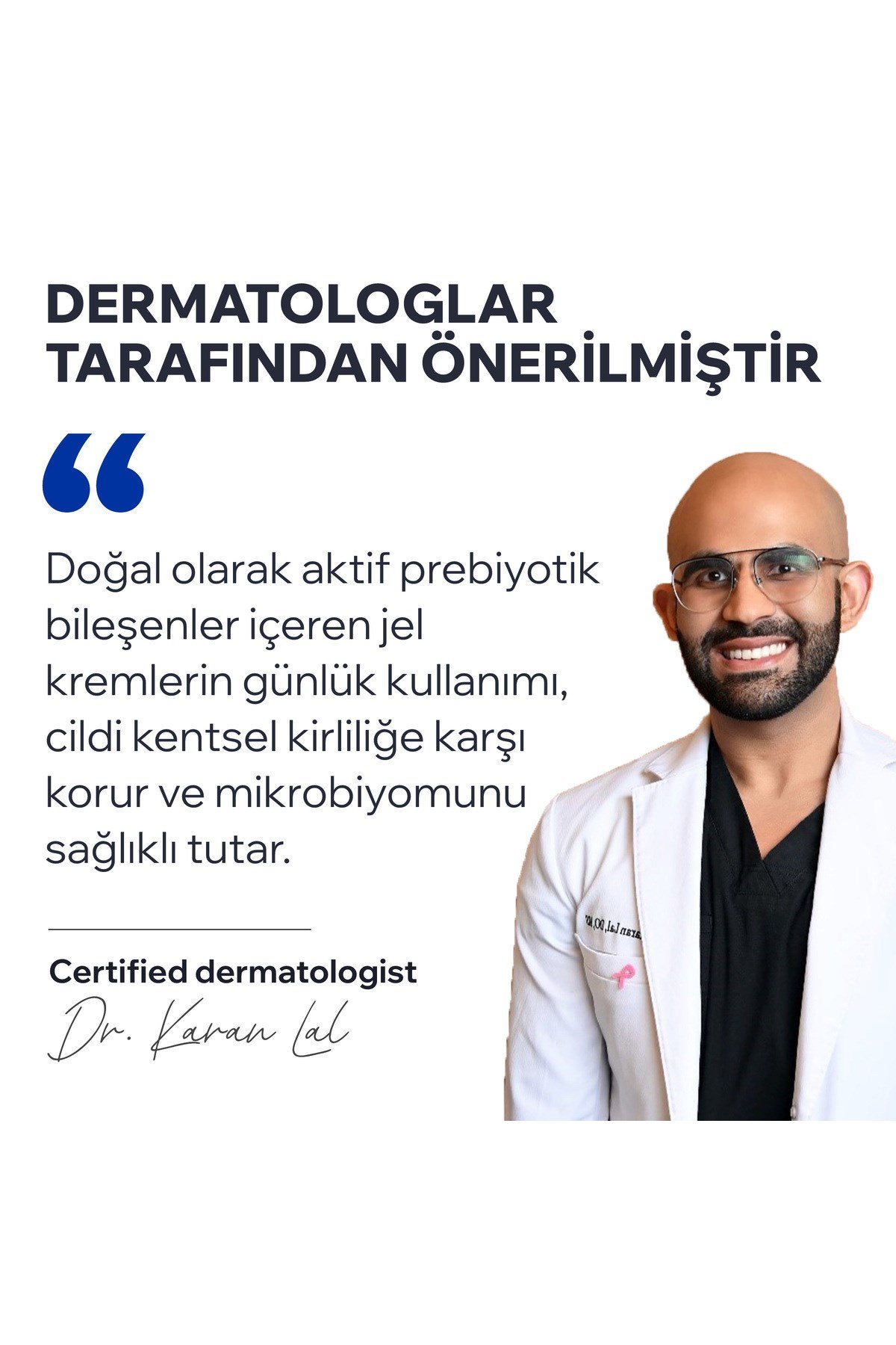 BARIEDERM Cica Daily Cilt Bariyerini Onarıcı ve Yatıştırıcı Jel Krem 40 ml
