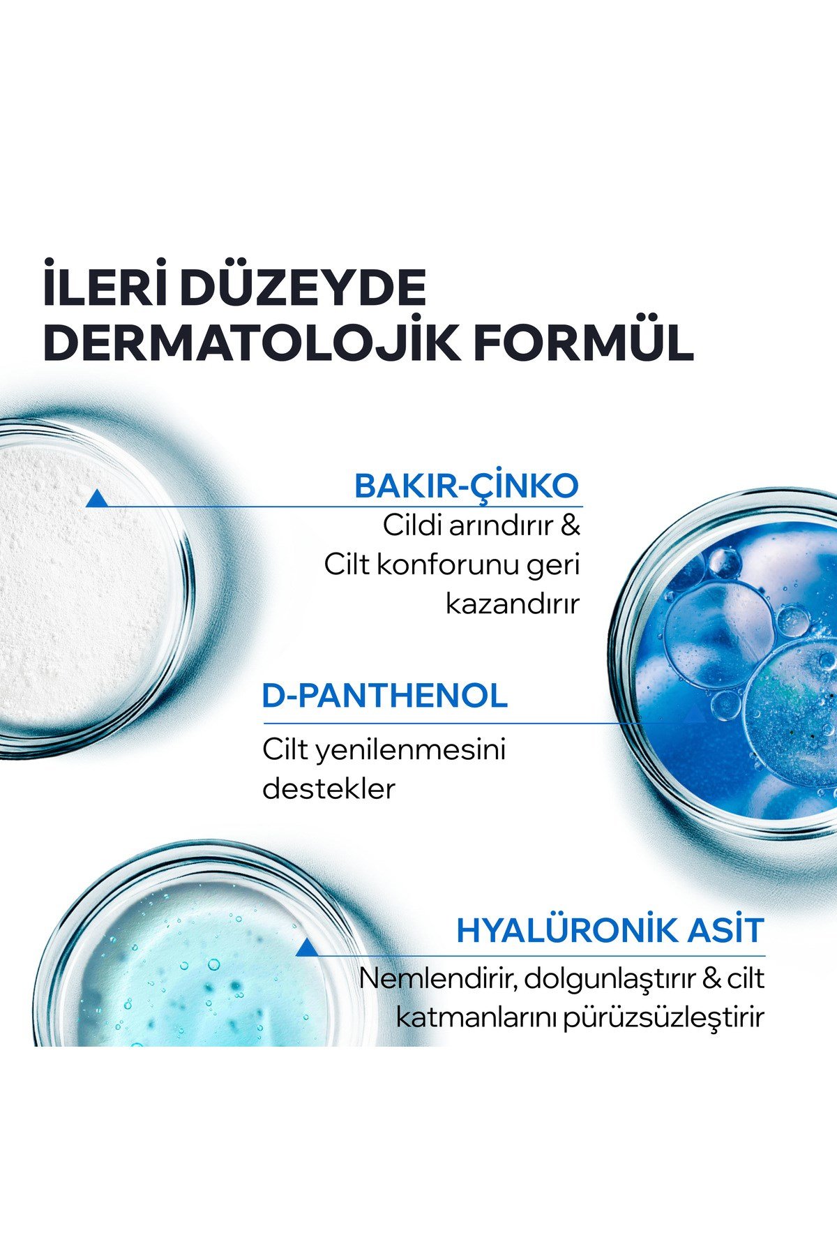 BARIEDERM Cilt Bariyeri Onarıcı ve Yatıştırıcı Cica Krem 40 ml