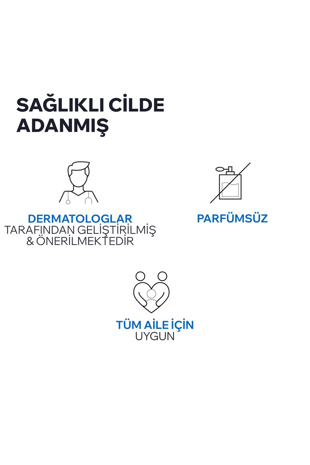 BARIEDERM Cilt Bariyeri Onarıcı ve Yatıştırıcı Cica Krem 40 ml