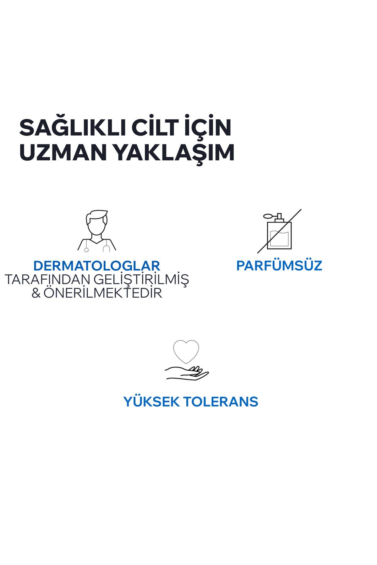 BARIEDERM Onarıcı ve Yatıştırıcı Dudak Bakım Kremi 15 ml