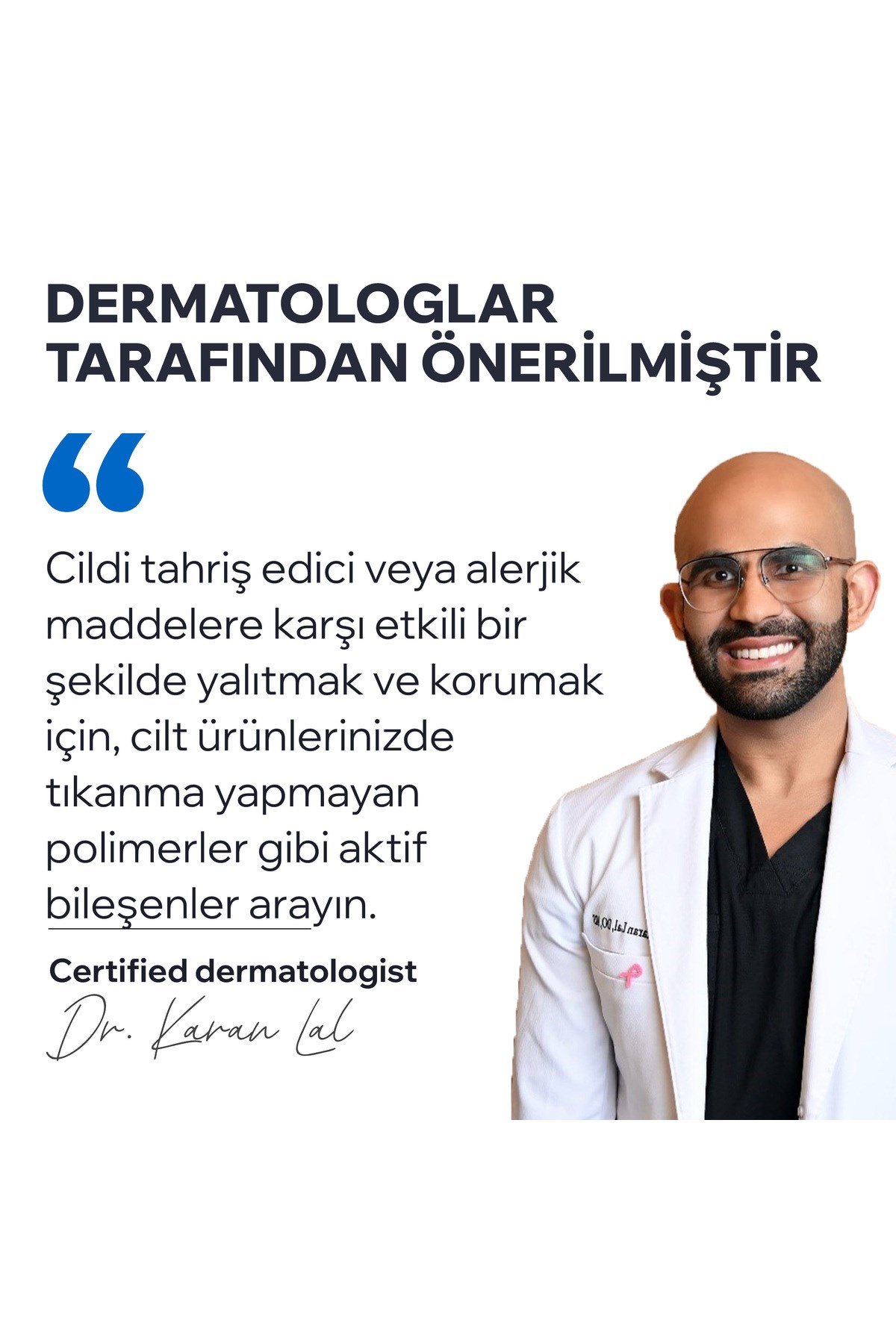 BARIEDERM Zarar Görmüş Ciltler İçin Onarıcı ve Yatıştırıcı Krem 75 ml