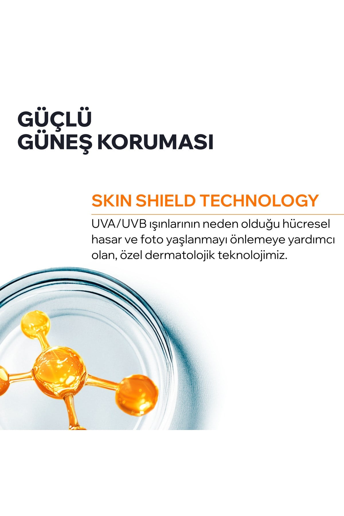 BARIESUN SF50+ Yüksek Koruma Faktörlü Mineral Güneş Koruyucu Stick 18 g