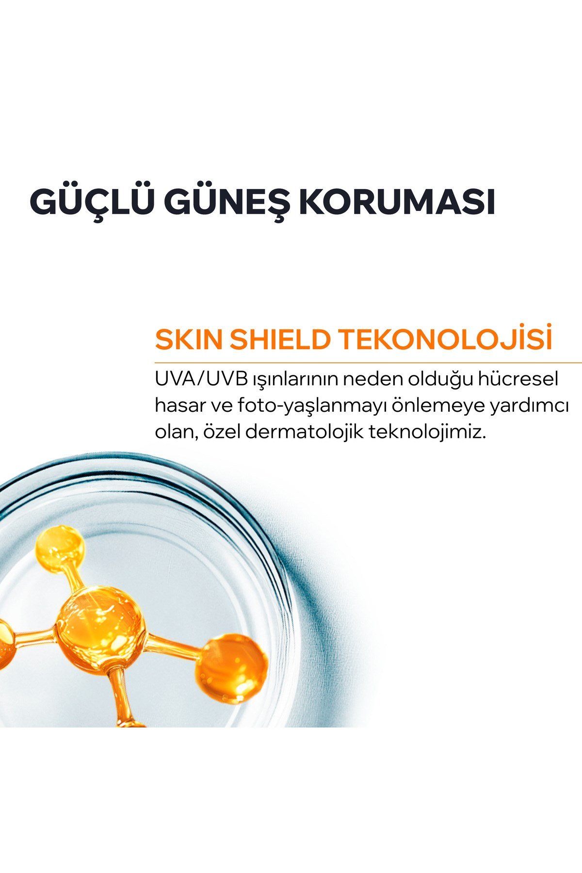 BARIESUN SPF50+ Invisible Güneş Stick 18g