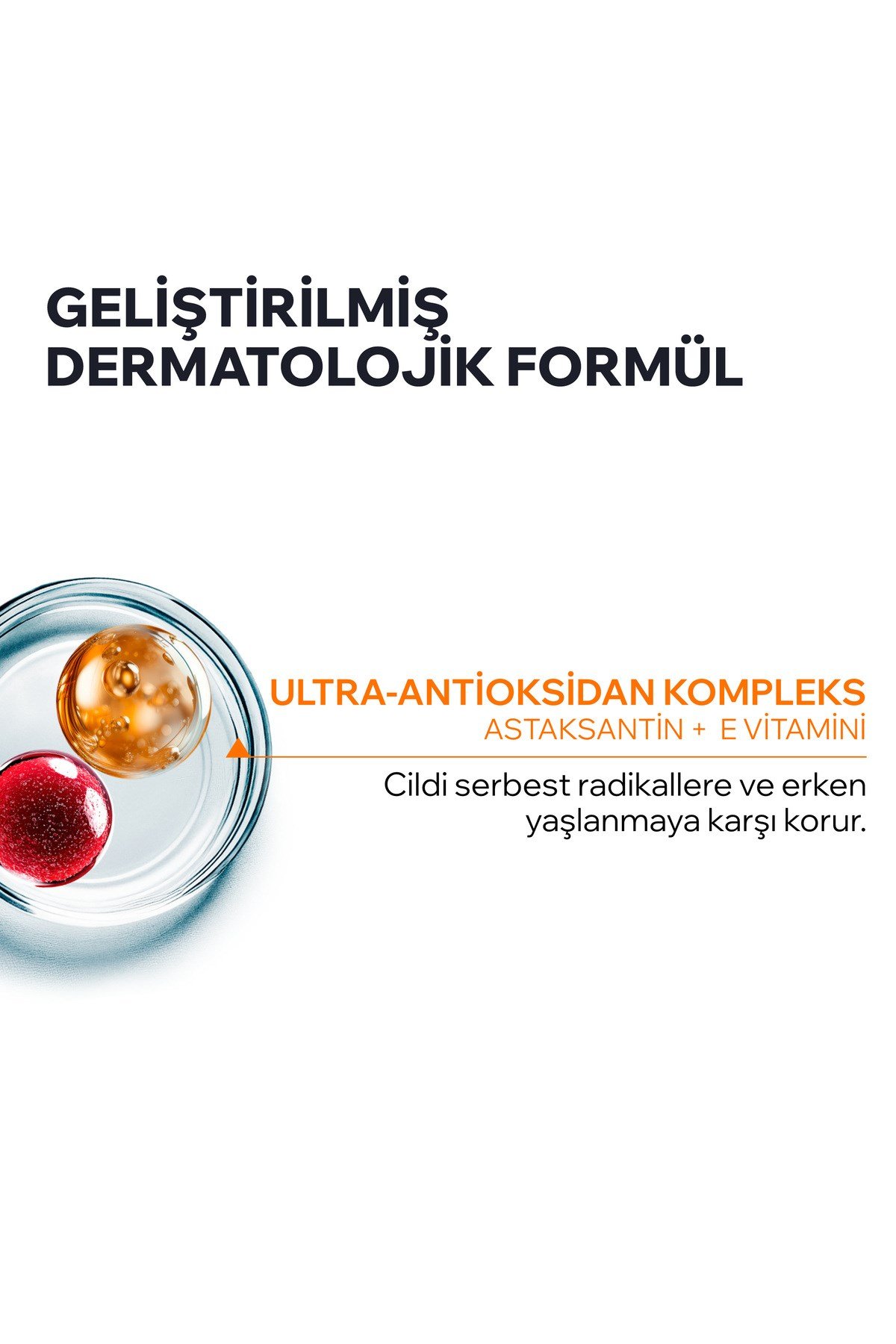 BARIESUN SPF50+ Invisible Güneş Stick 18g