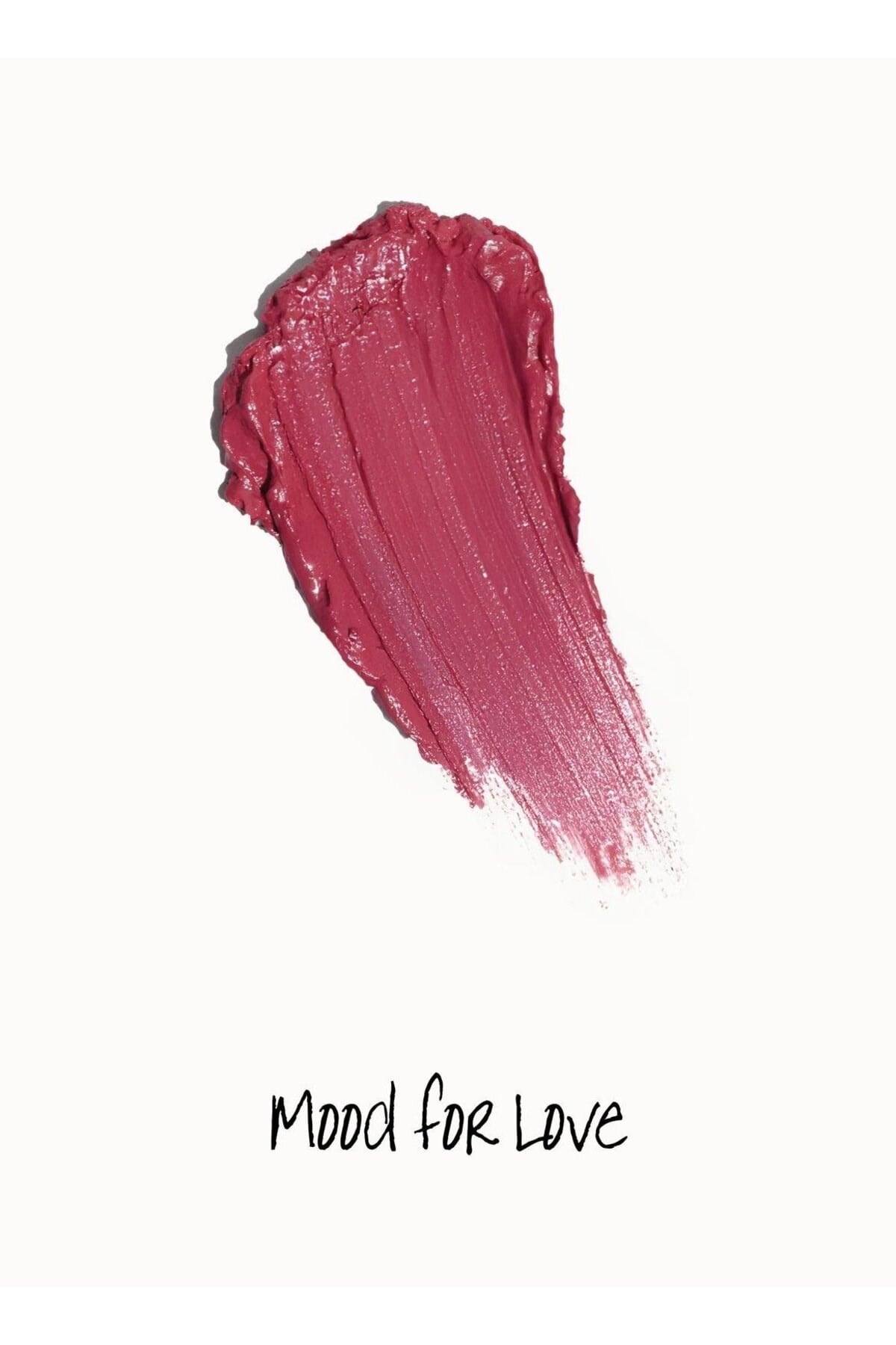 Blush Stick Delight