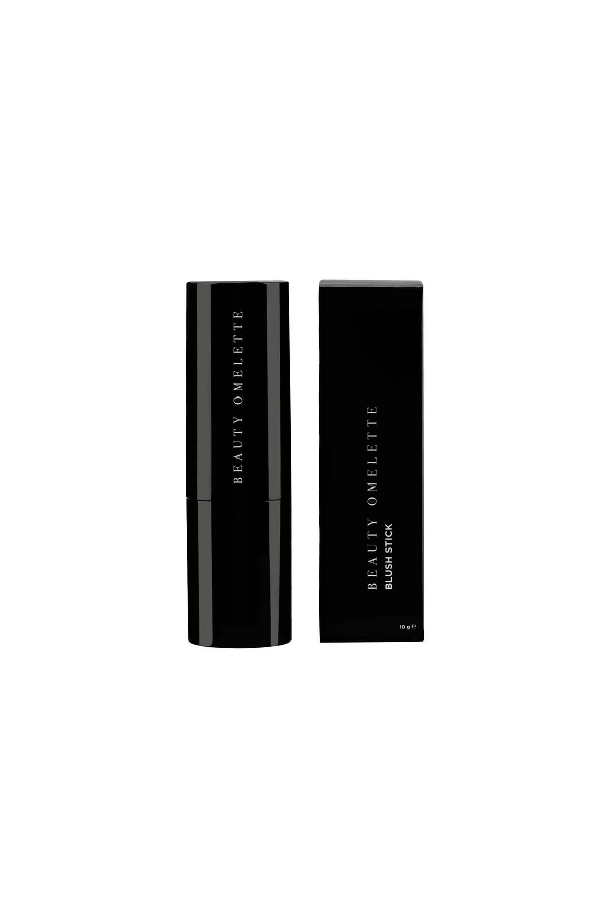 Blush Stick Delight