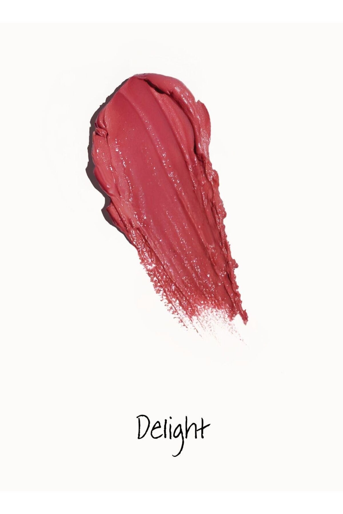Blush Stick Delight