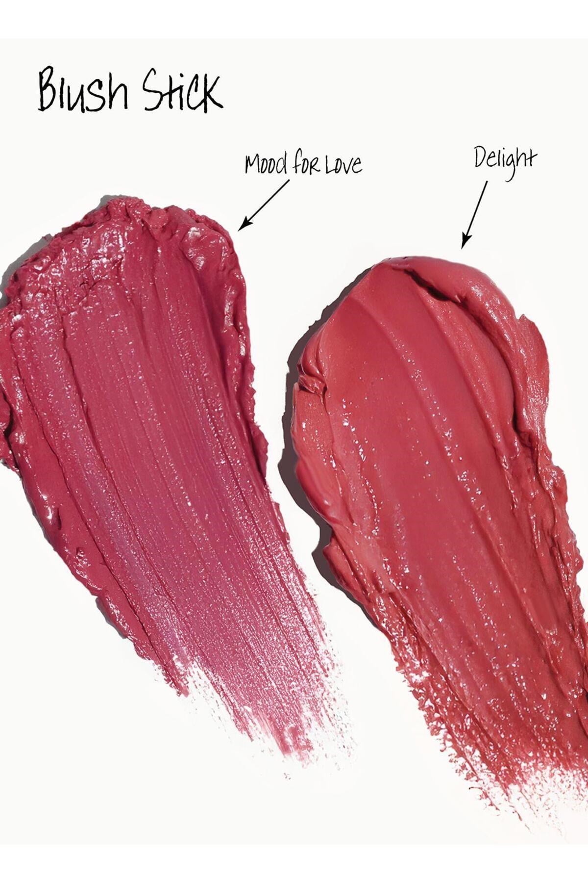 Blush Stick Delight