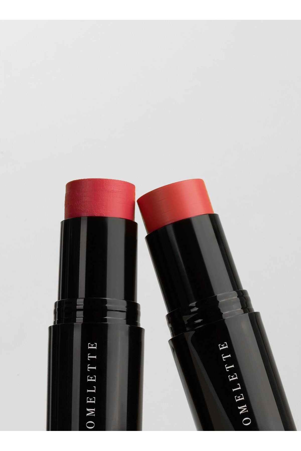 Blush Stick Delight