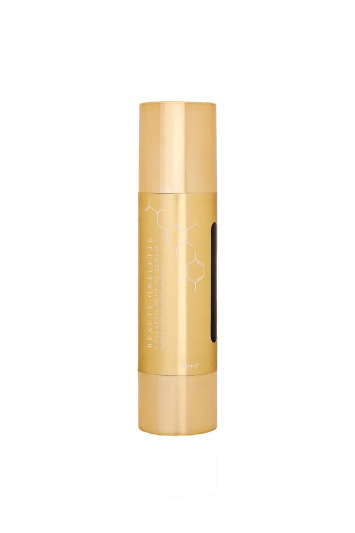 BO KOLAJEN PEPTİT SERUM