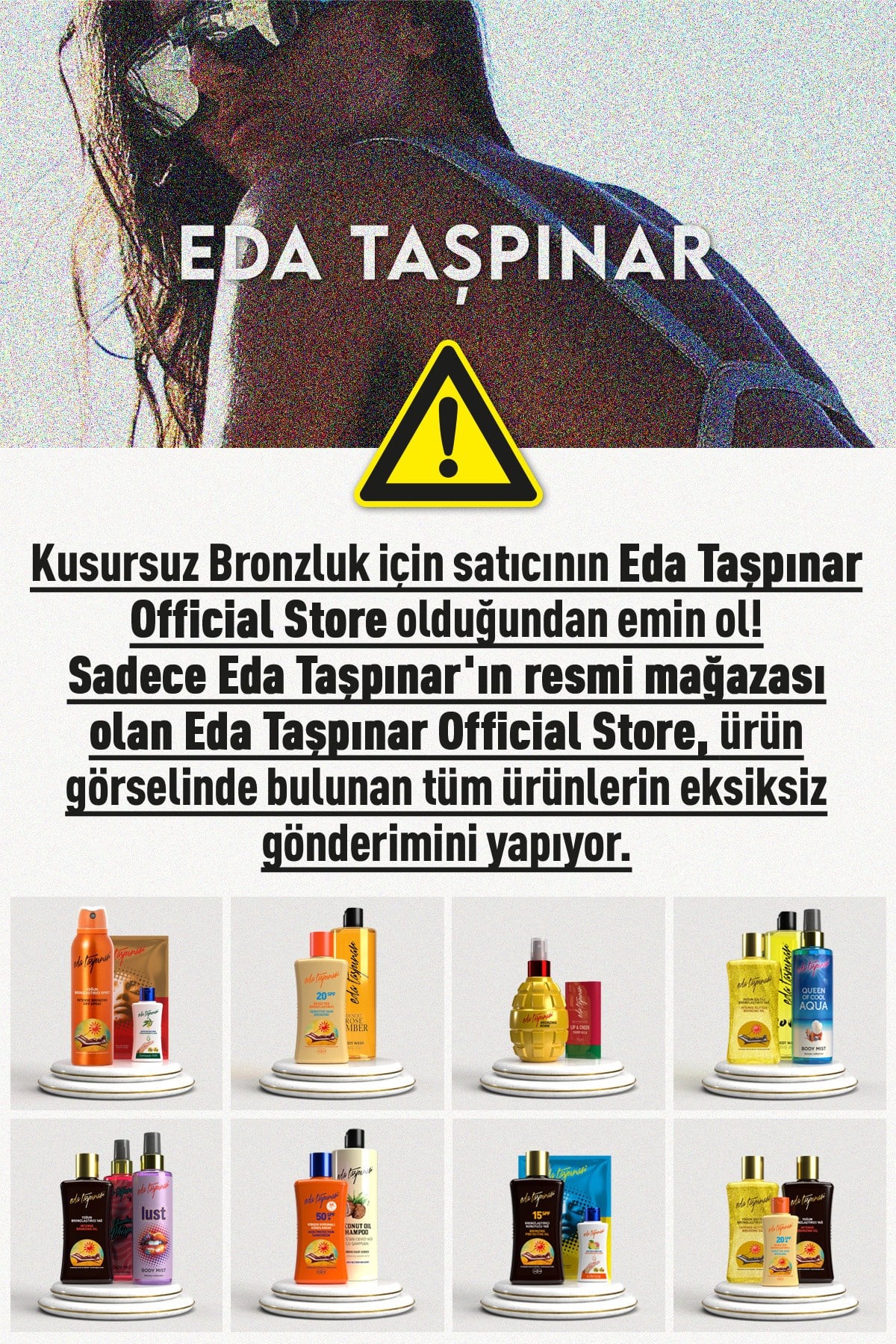 Bronzing Bomb Bronzlaştırıcı Güneş Yağ – Yoğun Bronzluk & Buğday/Koyu Tenler 200 ml