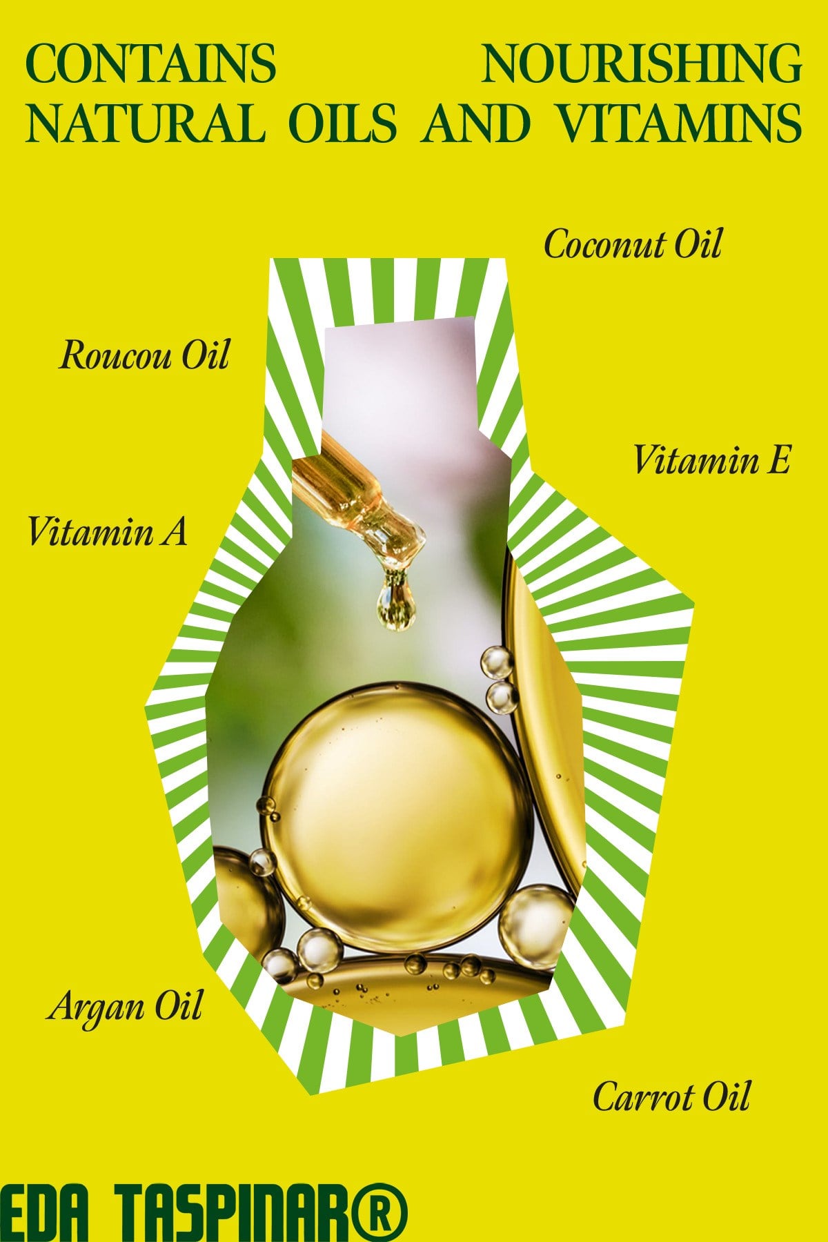 Bronzing Bomb Bronzlaştırıcı Güneş Yağ – Yoğun Bronzluk & Buğday/Koyu Tenler 200 ml