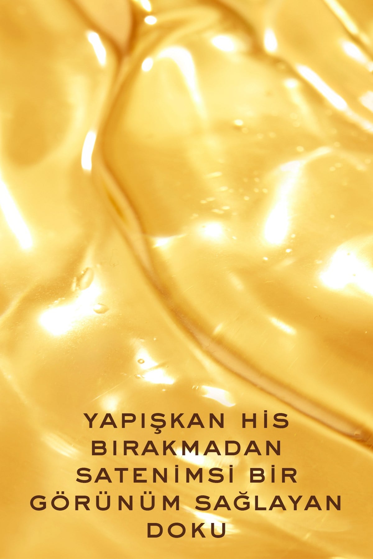 Bronzlaştırıcı Vücut Yağı SPF 10 150 ML