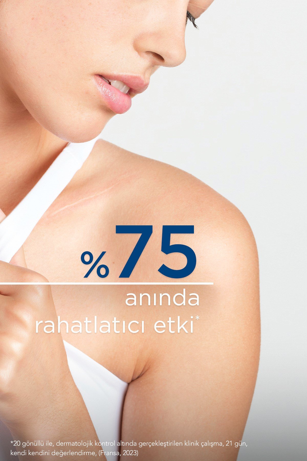 Cicabio Arnica+ Morluk, Şişlik Karşıtı Bebek&Çocuk, Yetişkin Onarıcı Yatıştırıcı Bakım Kremi, 40ml