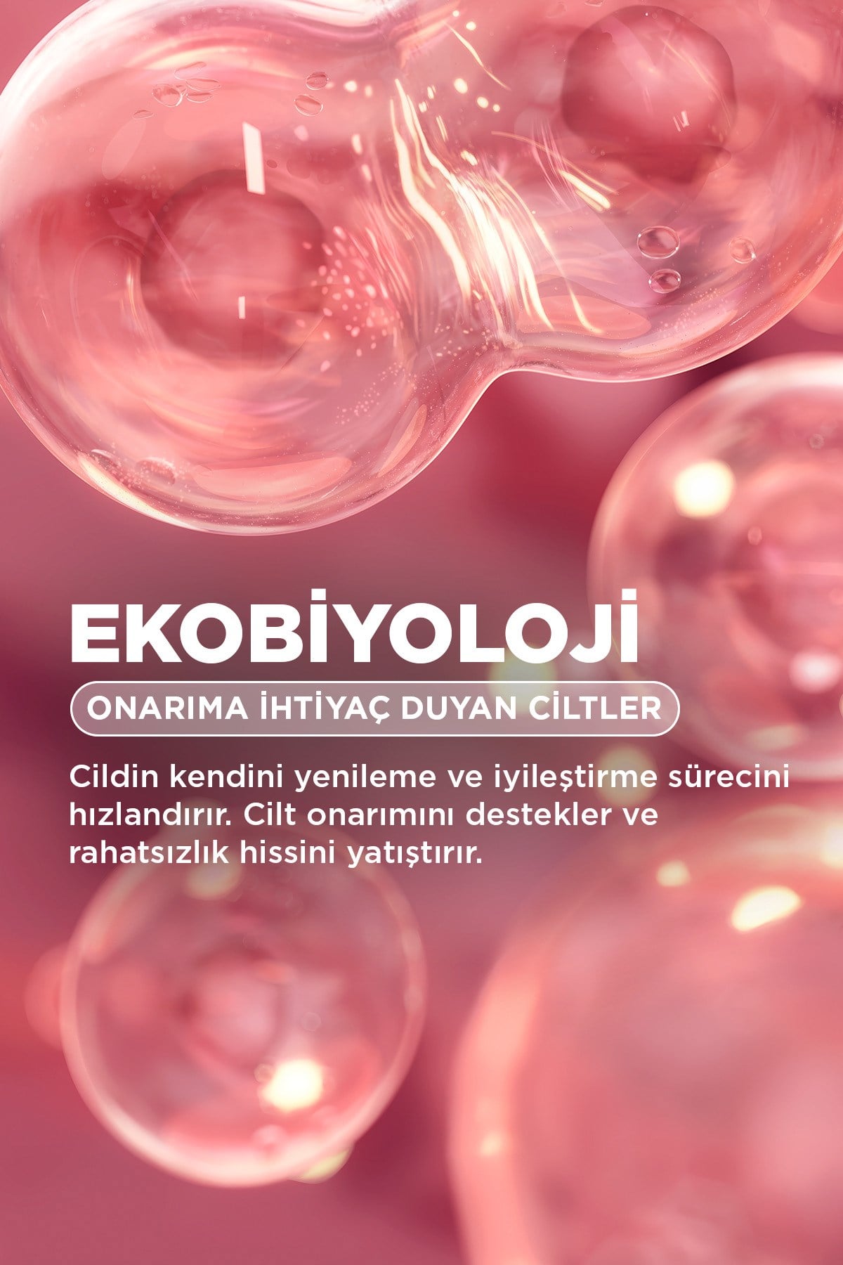 Cicabio Arnica+ Morluk, Şişlik Karşıtı Bebek&Çocuk, Yetişkin Onarıcı Yatıştırıcı Bakım Kremi, 40ml