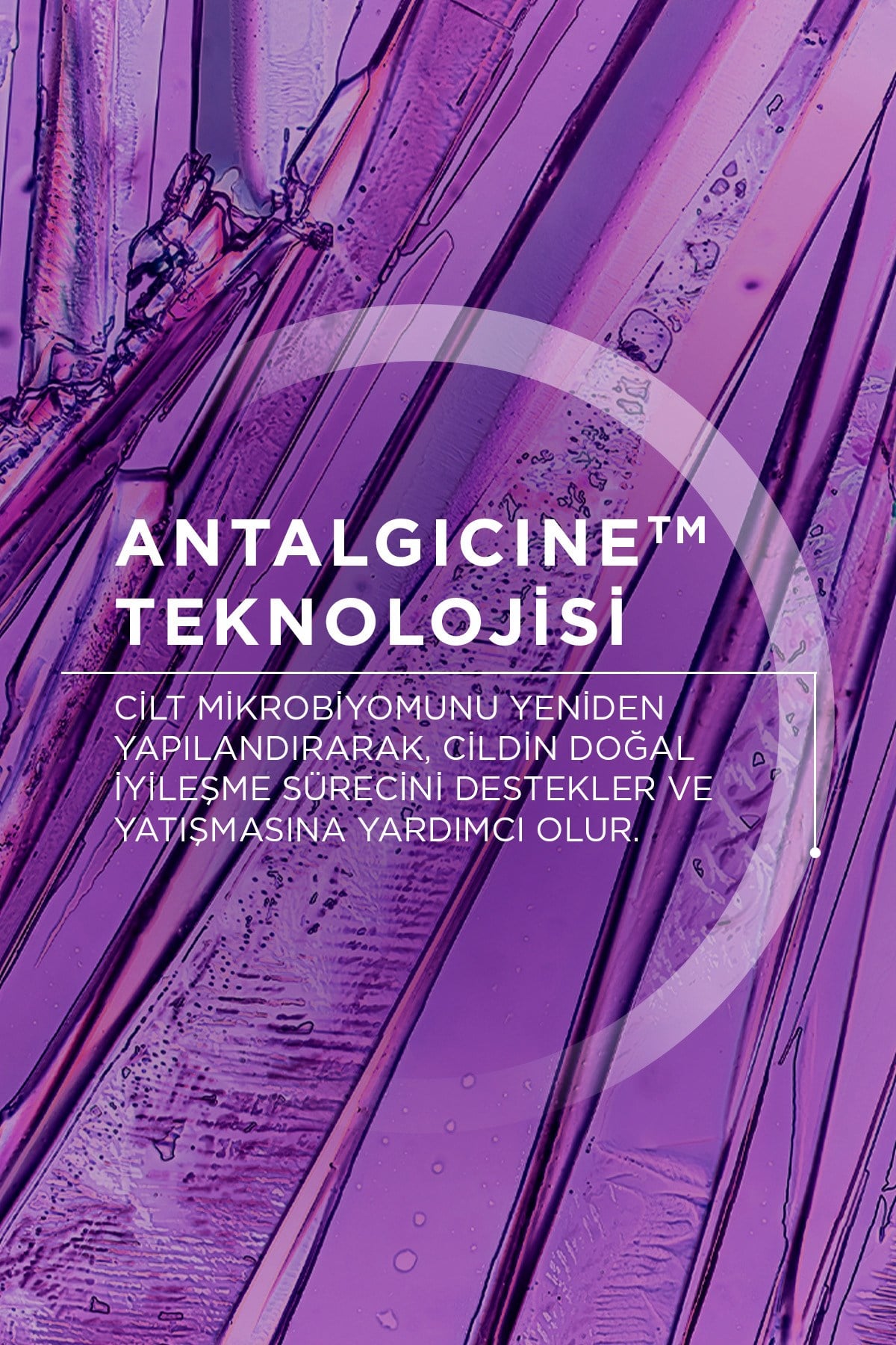 Cicabio Arnica+ Morluk, Şişlik Karşıtı Bebek&Çocuk, Yetişkin Onarıcı Yatıştırıcı Bakım Kremi, 40ml