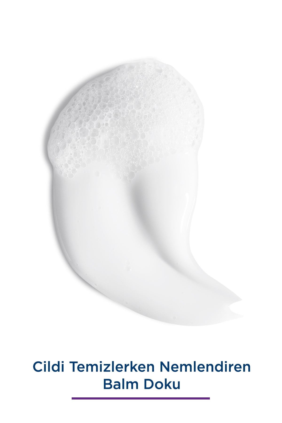 Cicabio Cleansing Balm Onarıcı, Besleyici, Yatıştırıcı Balm Dokulu Yüz ve Vücut Temizleyici 200 ml