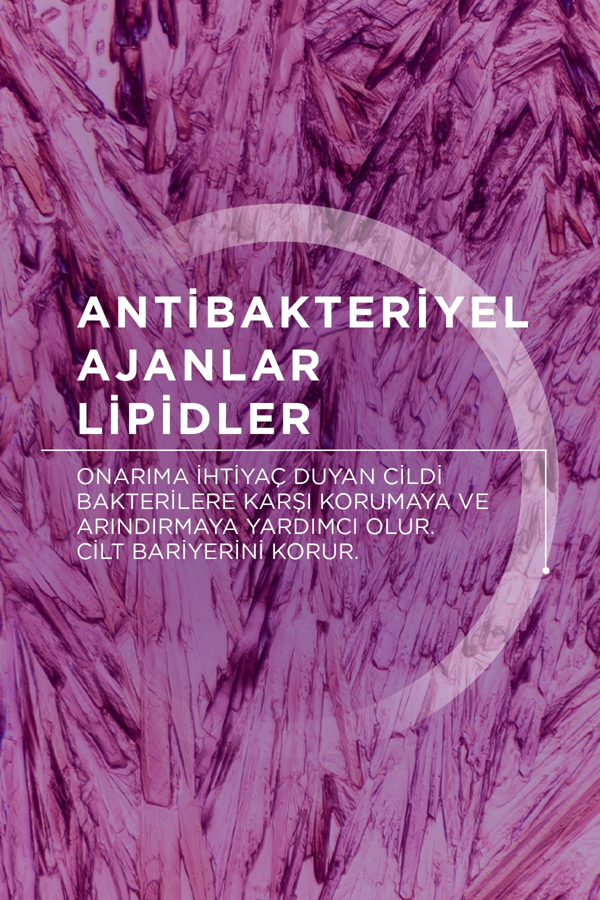 Cicabio Cleansing Balm Onarıcı, Besleyici, Yatıştırıcı Balm Dokulu Yüz ve Vücut Temizleyici 200 ml