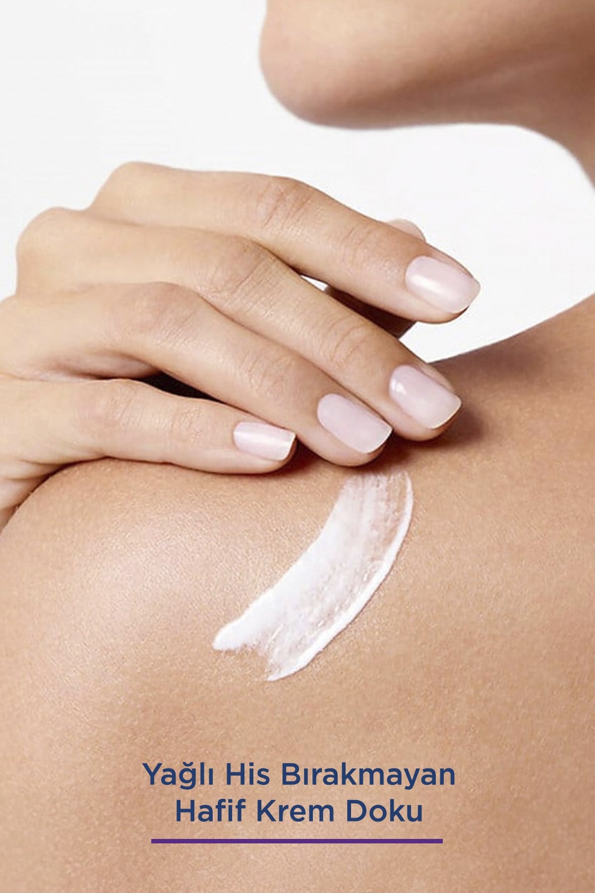 Cicabio Cream+ Bebek, Çocuk, Yetişkin için Onarıcı Yüz ve Vücut Bakım Kremi 40ml