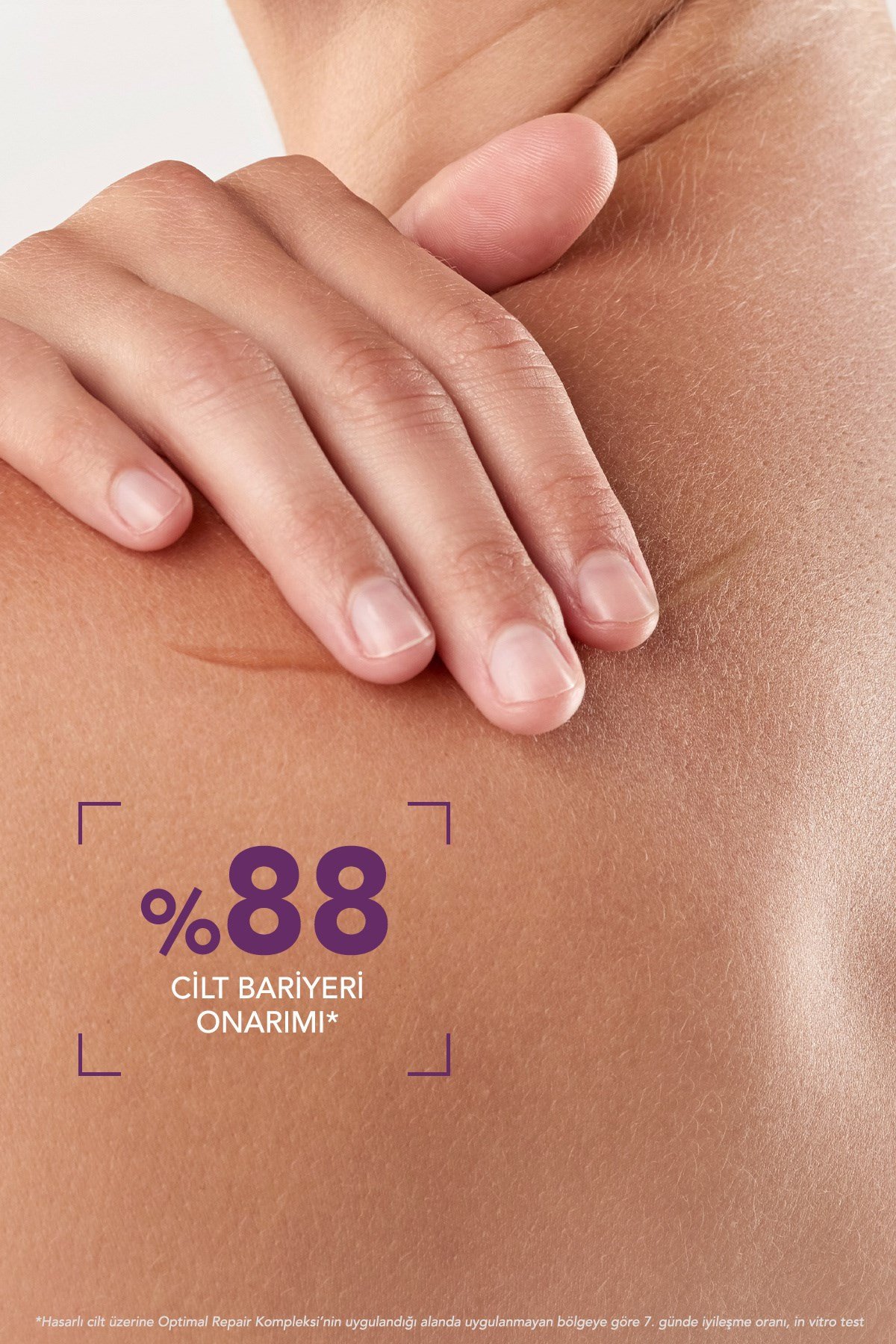 Cicabio Cream+ Bebek, Çocuk, Yetişkin için Onarıcı Yüz ve Vücut Bakım Kremi 100 ml