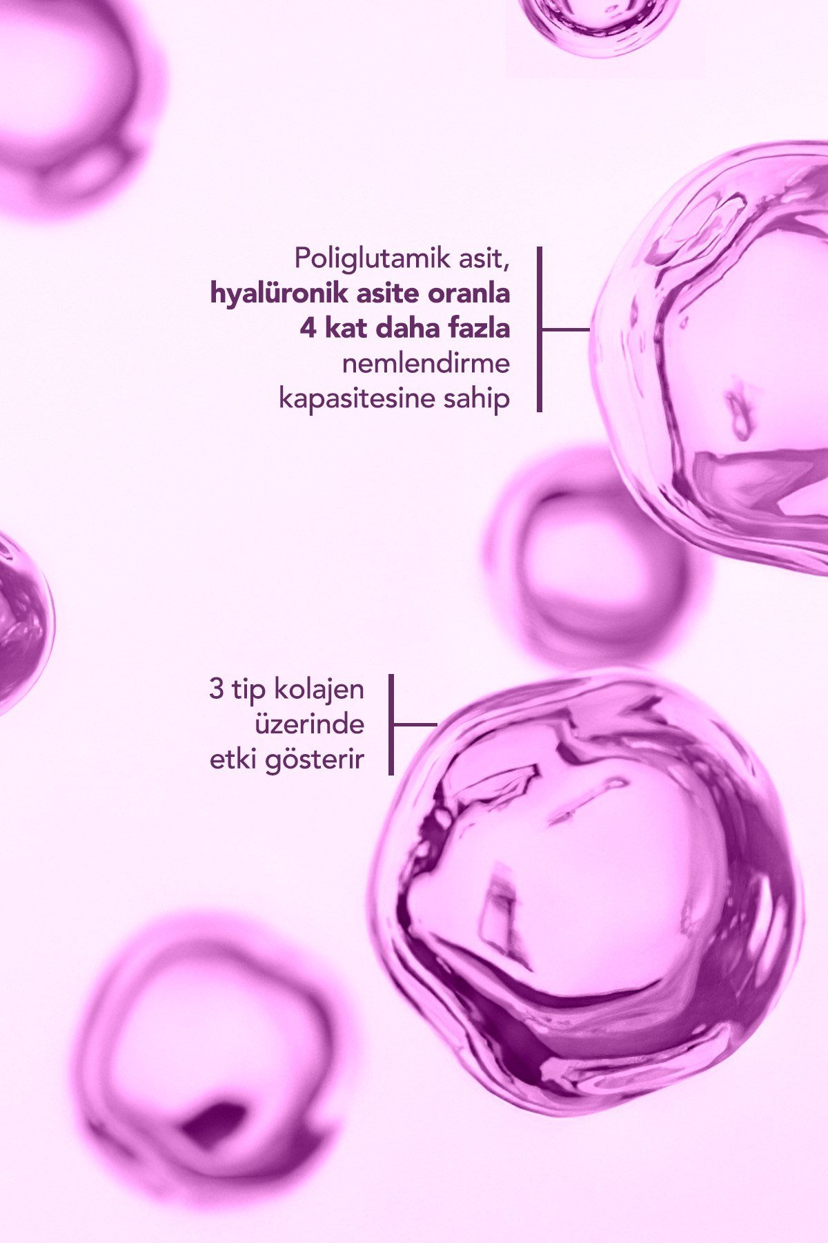 Cicabio Cream+ Bebek, Çocuk, Yetişkin için Onarıcı Yüz ve Vücut Bakım Kremi 100 ml