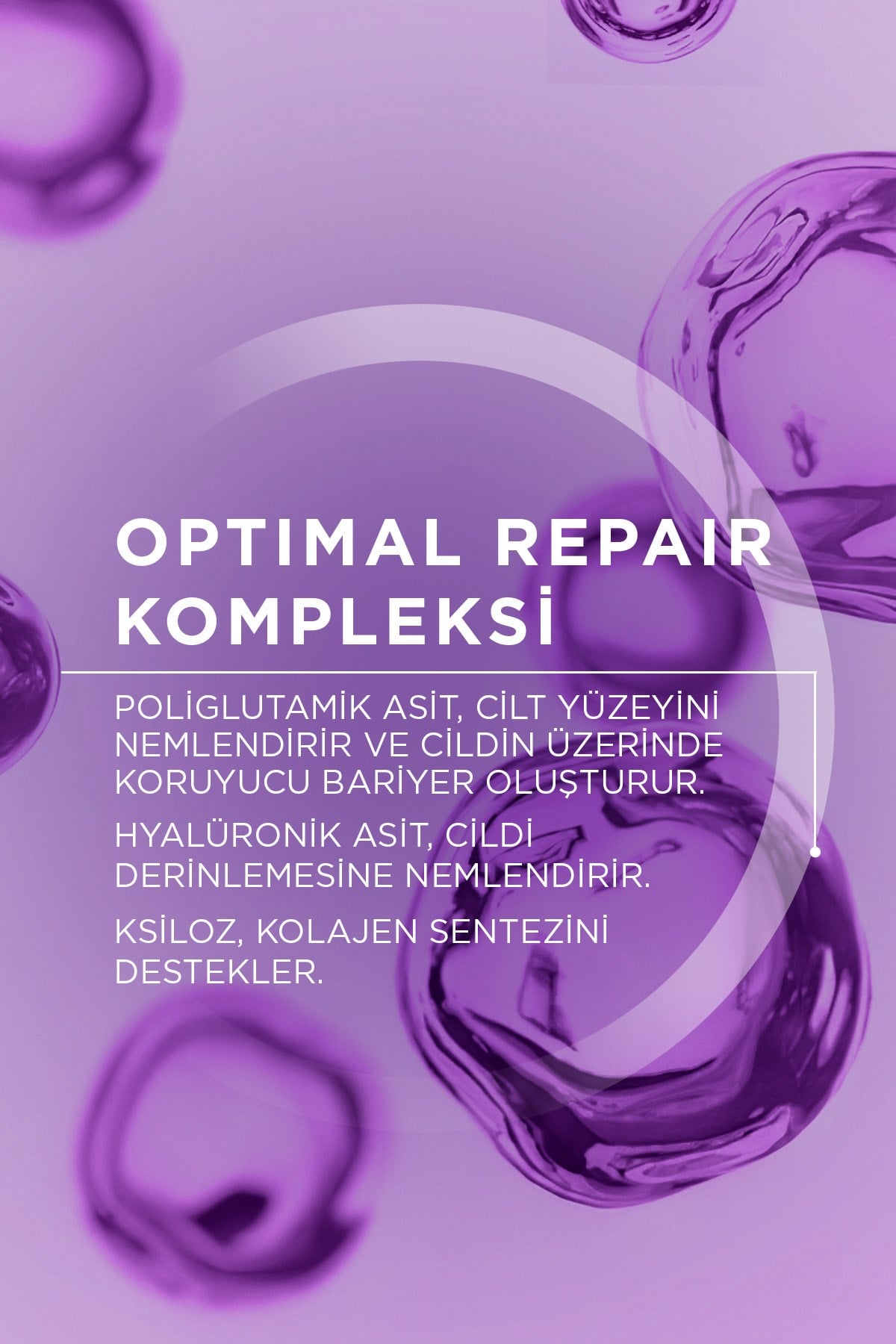 Cicabio Cream+ Bebek, Çocuk, Yetişkin için Onarıcı Yüz ve Vücut Bakım Kremi 40ml