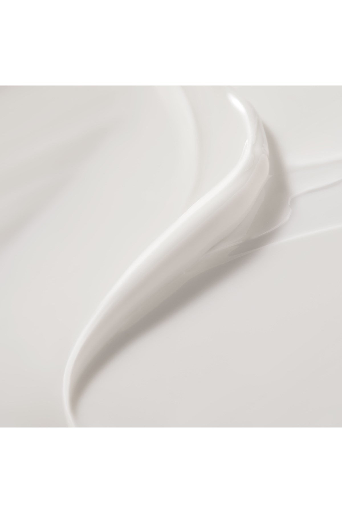 Crème Fraîche Organik Yoğun Bakım Kremi 50 ml