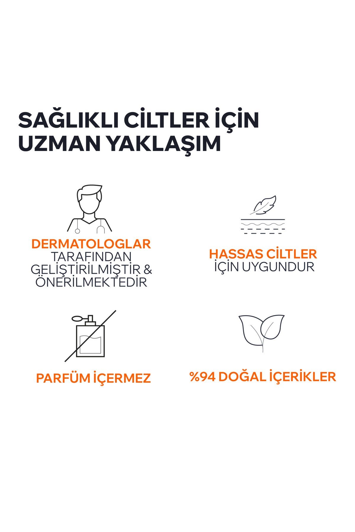 DEPIDERM Leke Karşıtı Aydınlatıcı Serum 30 ml