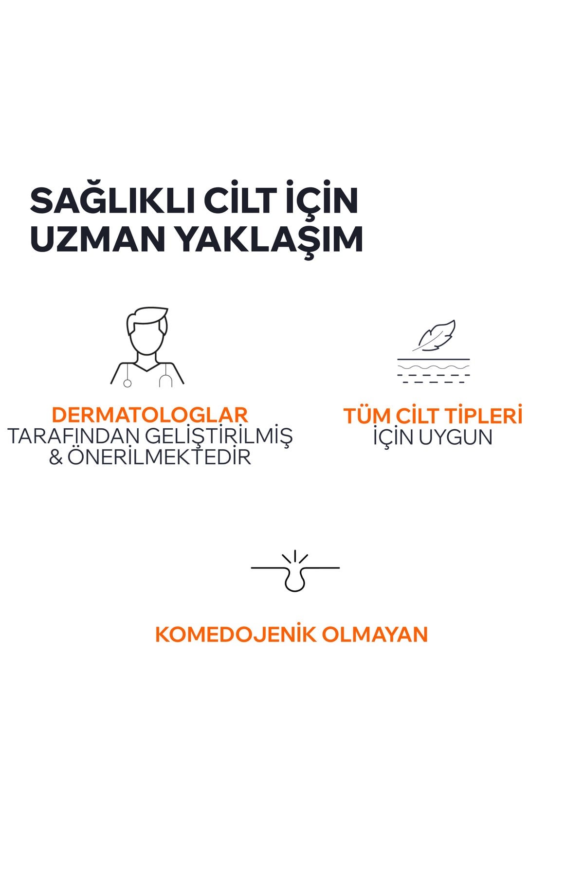 DEPIDERM Leke Karşıtı Aydınlatıcı Temizleyici Köpük Krem 100 ml
