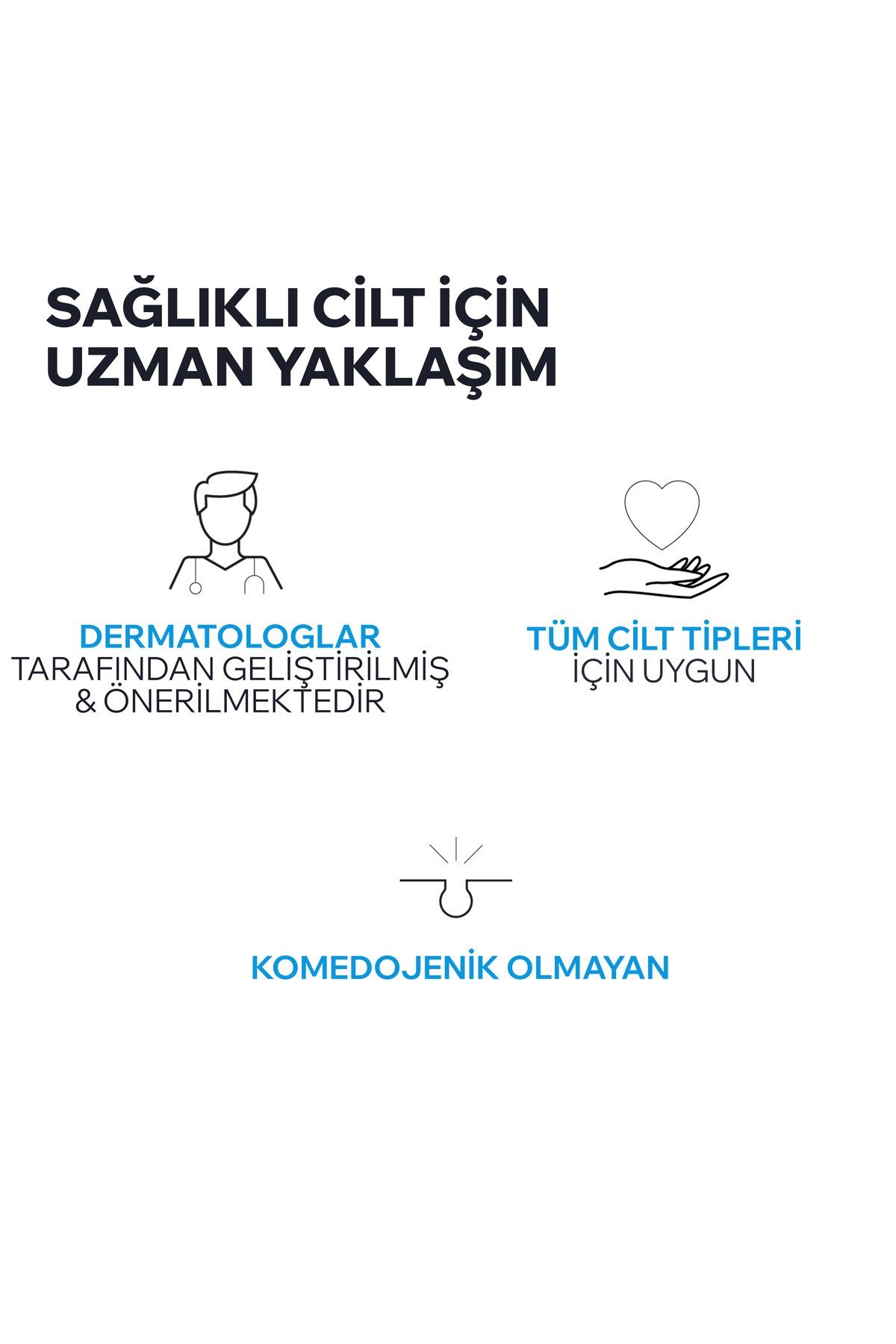 EAU THERMAL Su Bazlı Nemlendirici Krem SPF20 40 ml