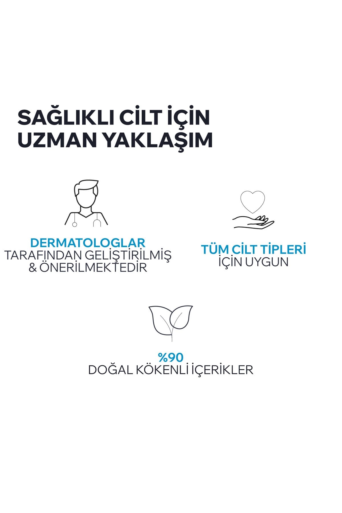 EAU THERMAL Su Bazlı Nemlendirici Krem 40 ml
