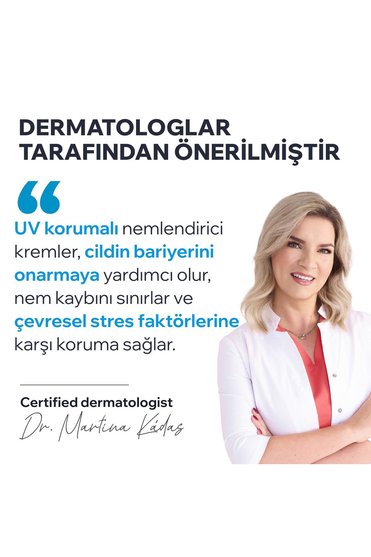EAU THERMAL Su Bazlı Nemlendirici Krem SPF20 40 ml