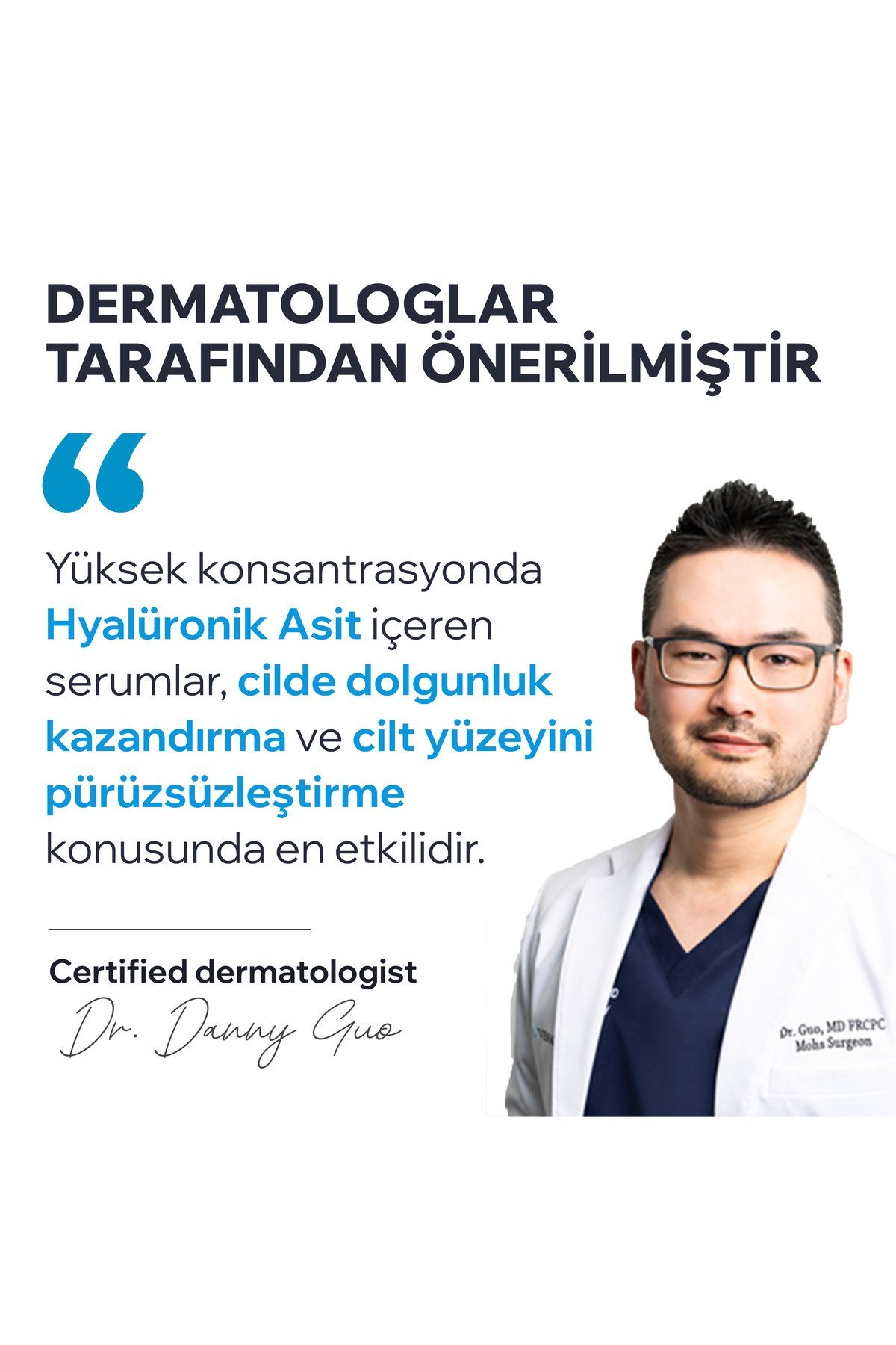 EAU THERMAL Yoğun Nemlendirici Serum 30 ml