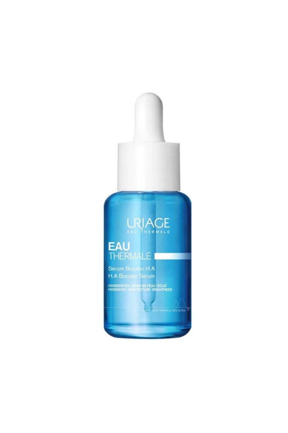EAU THERMAL Yoğun Nemlendirici Serum 30 ml