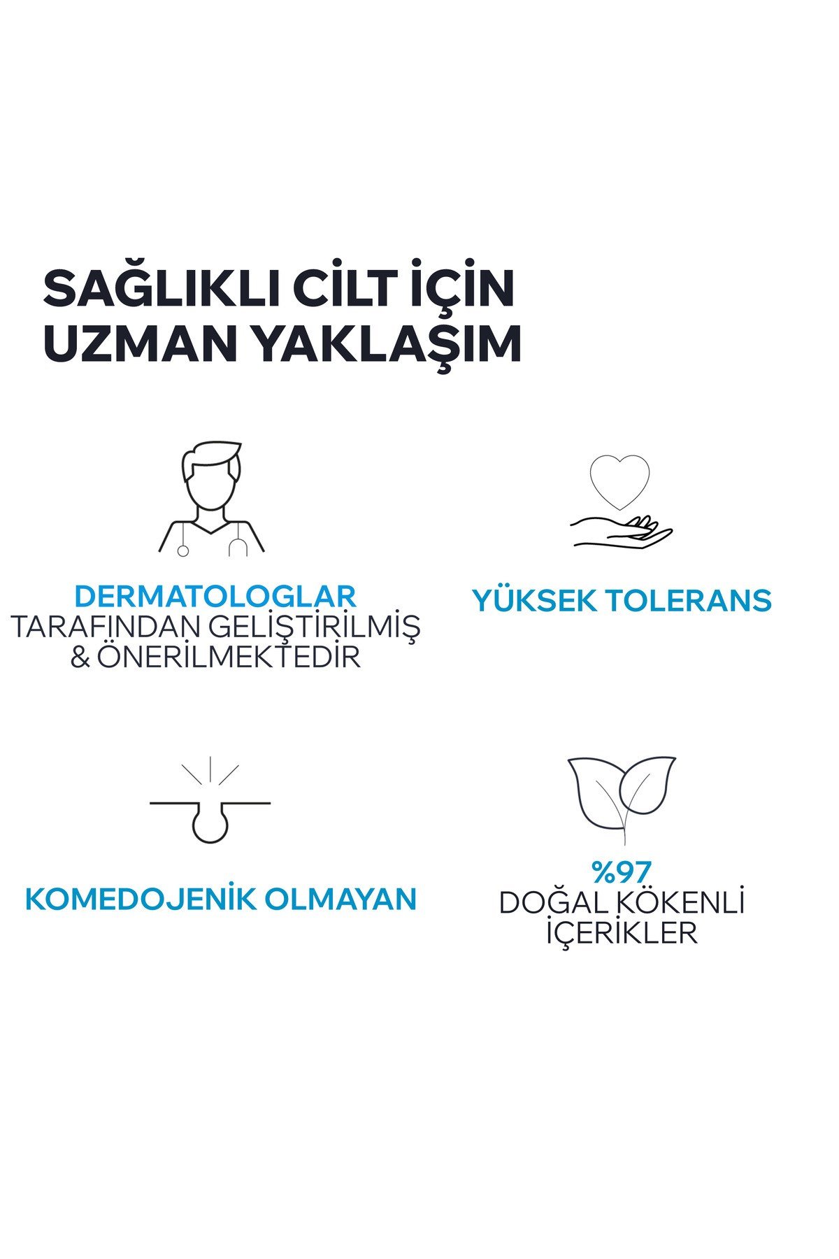 EAU THERMAL Yoğun Nemlendirici Serum 30 ml