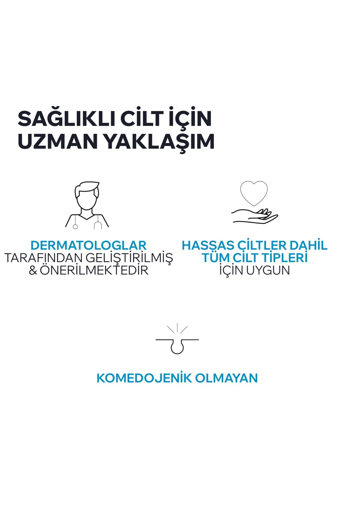 EAU THERMAL Yoğun Su Bazlı Nemlendirici Krem 40 ml