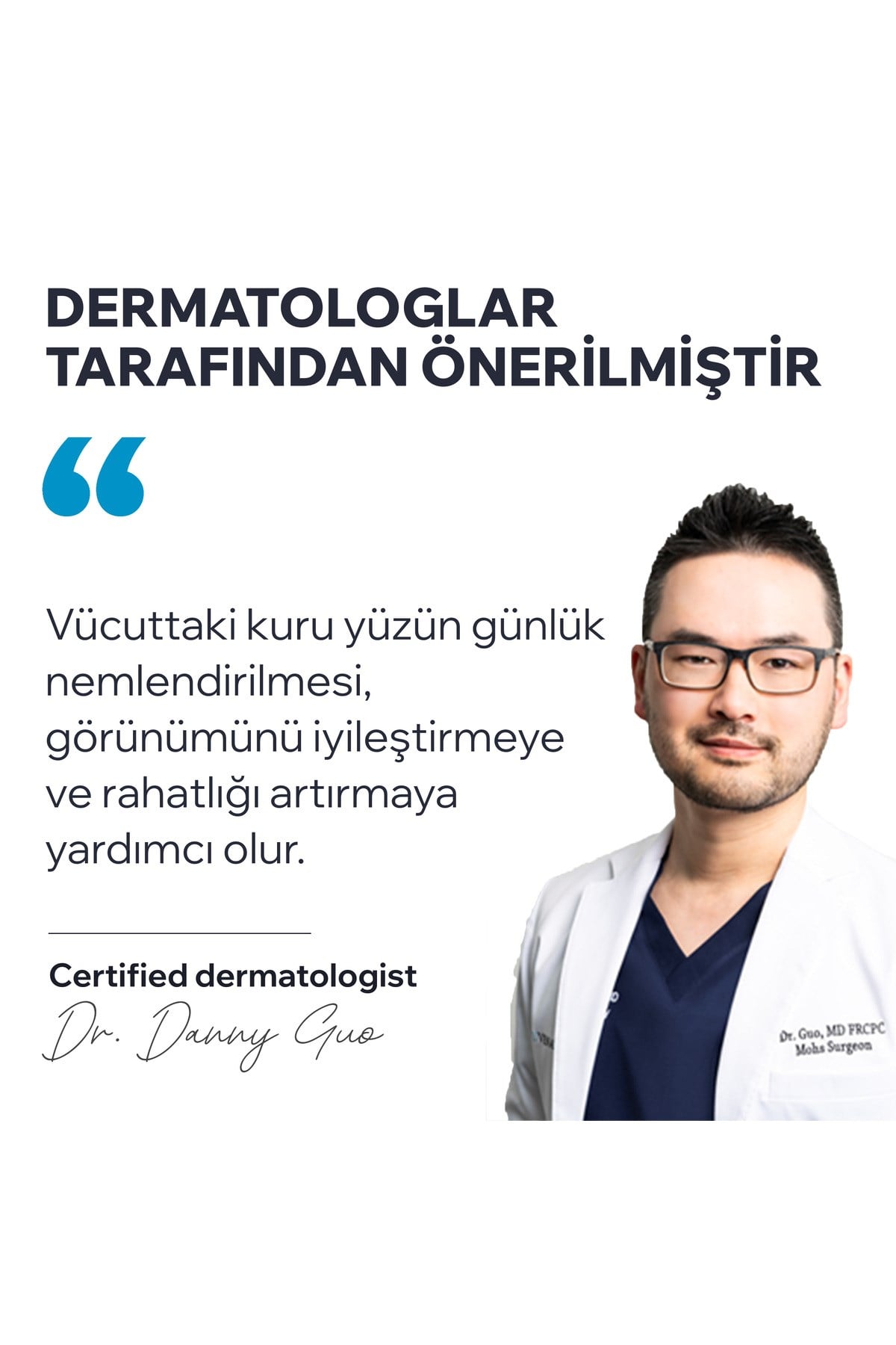 EAU THERMAL Yoğun Su Bazlı Nemlendirici Krem 40 ml